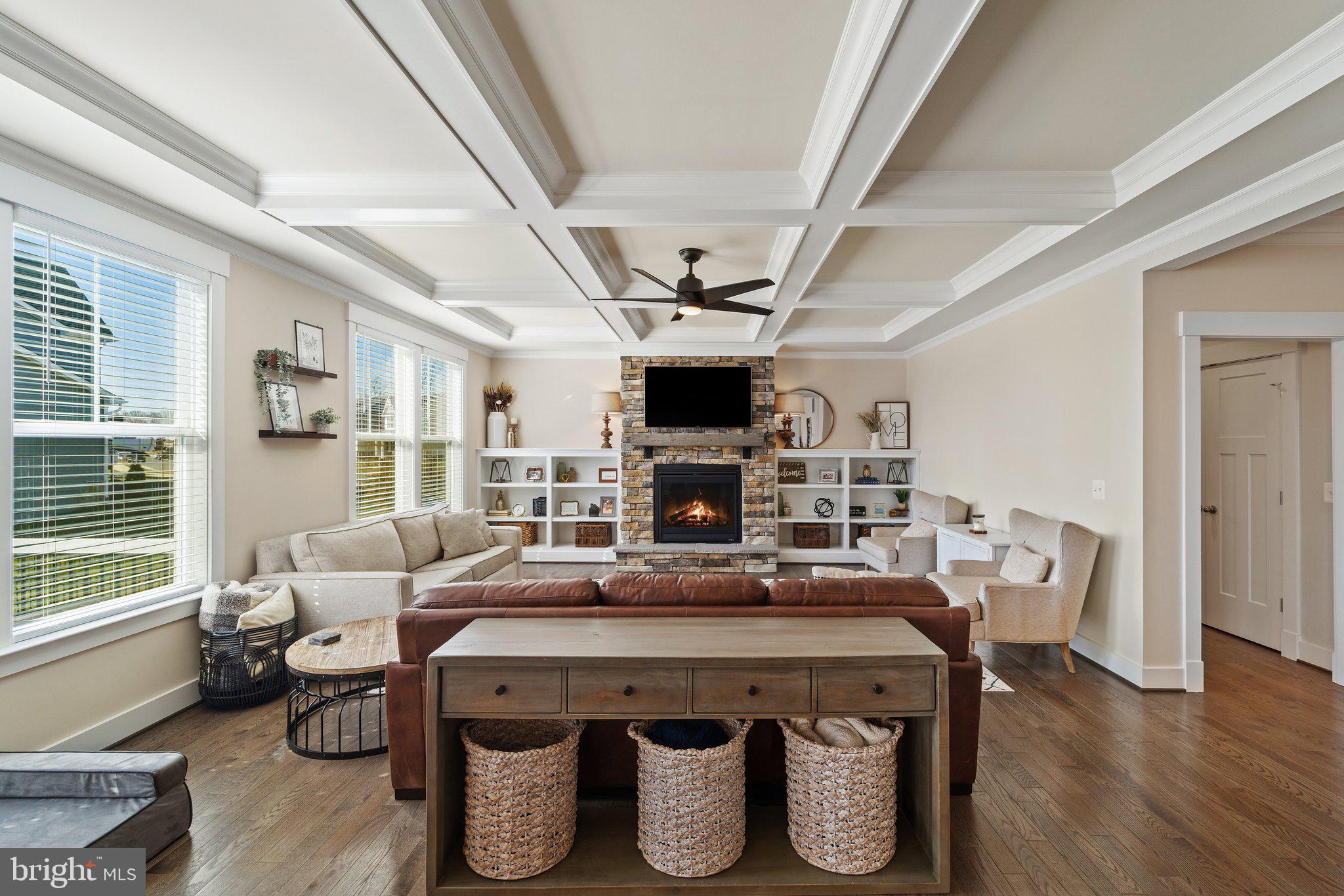 BROOKSIDE - Residential