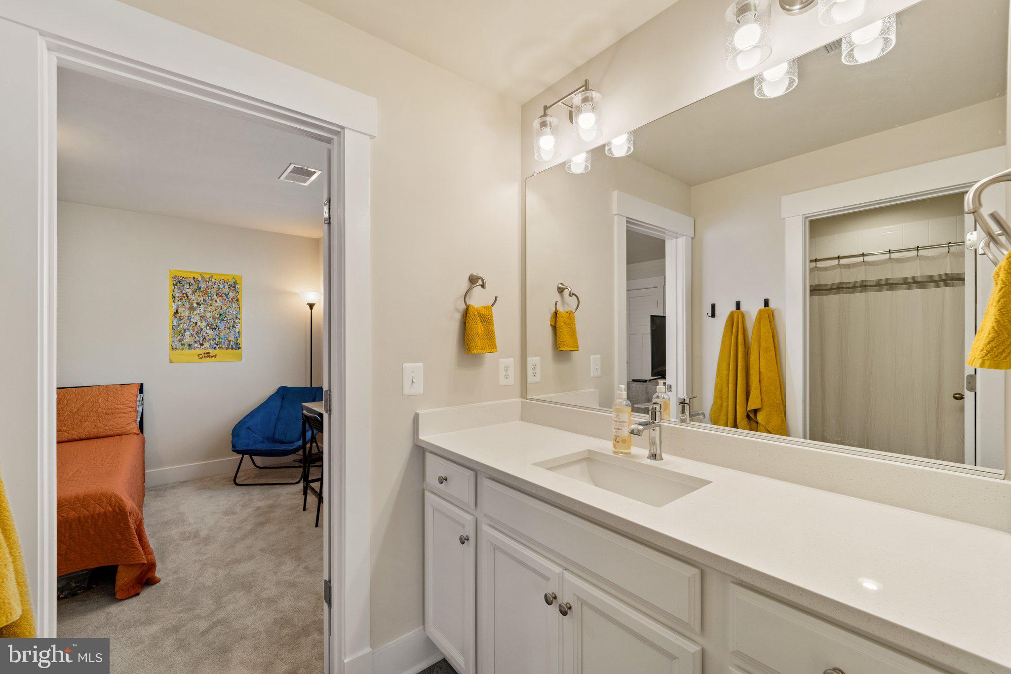 BROOKSIDE - Residential