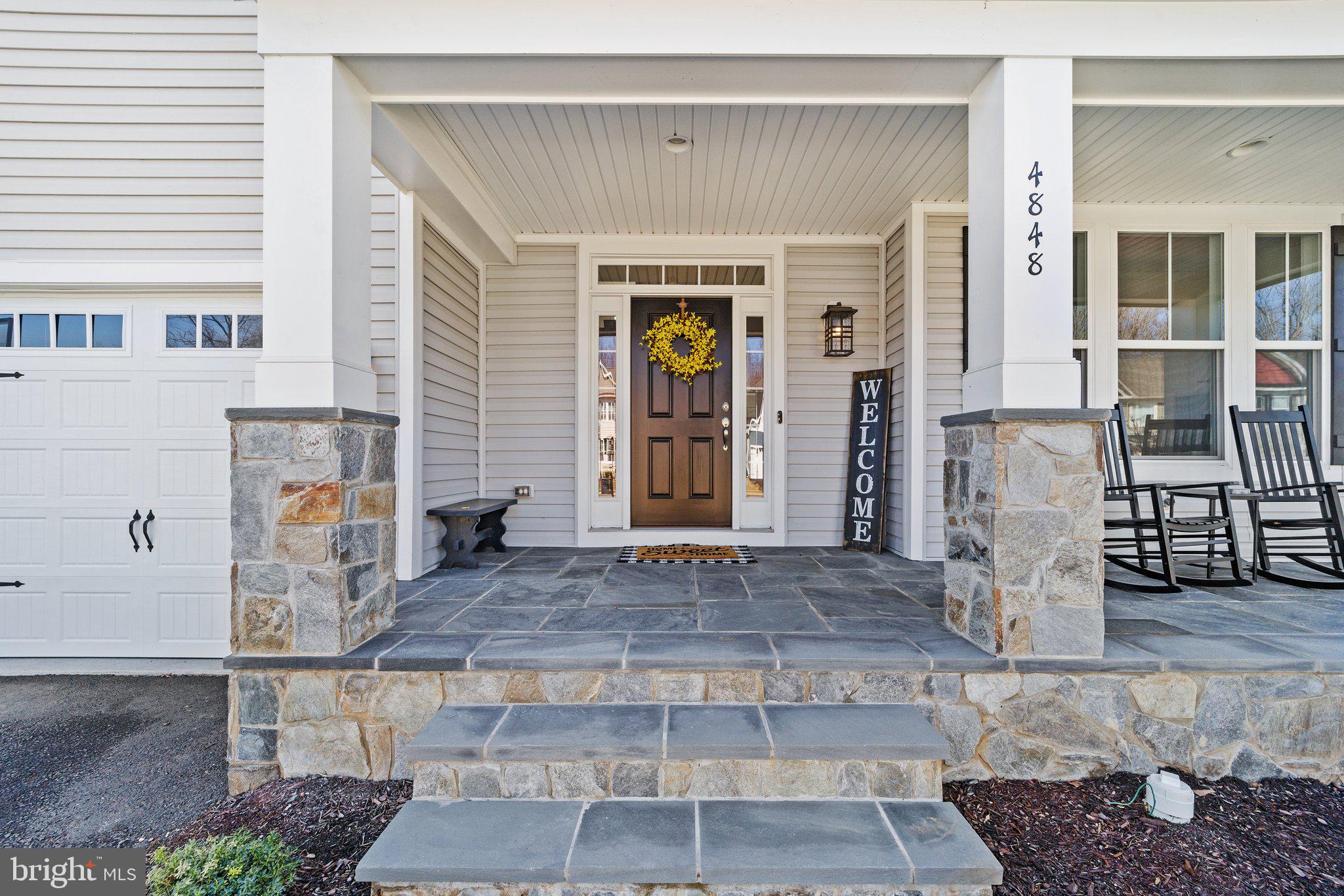 BROOKSIDE - Residential