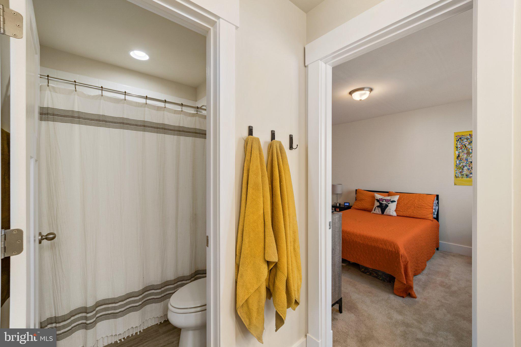 BROOKSIDE - Residential