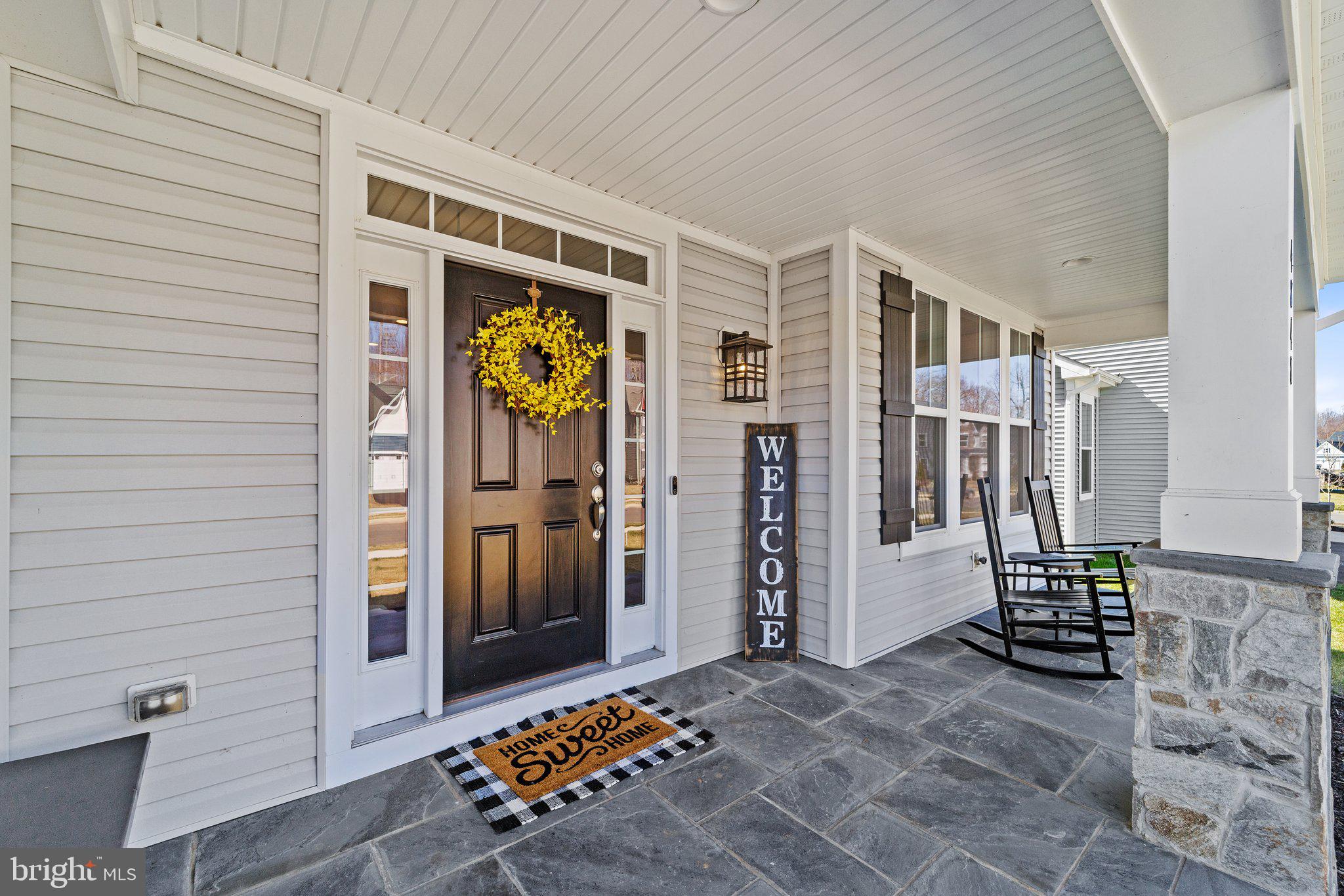 BROOKSIDE - Residential