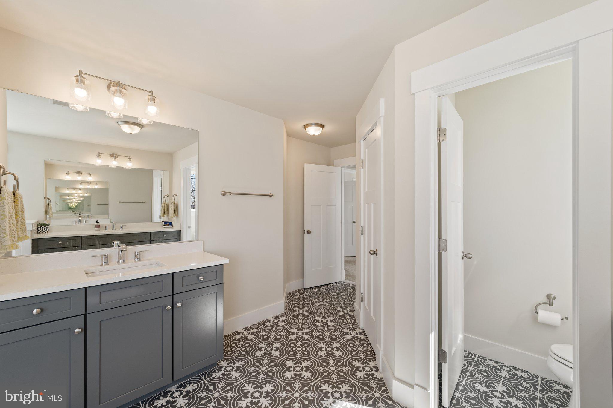 BROOKSIDE - Residential