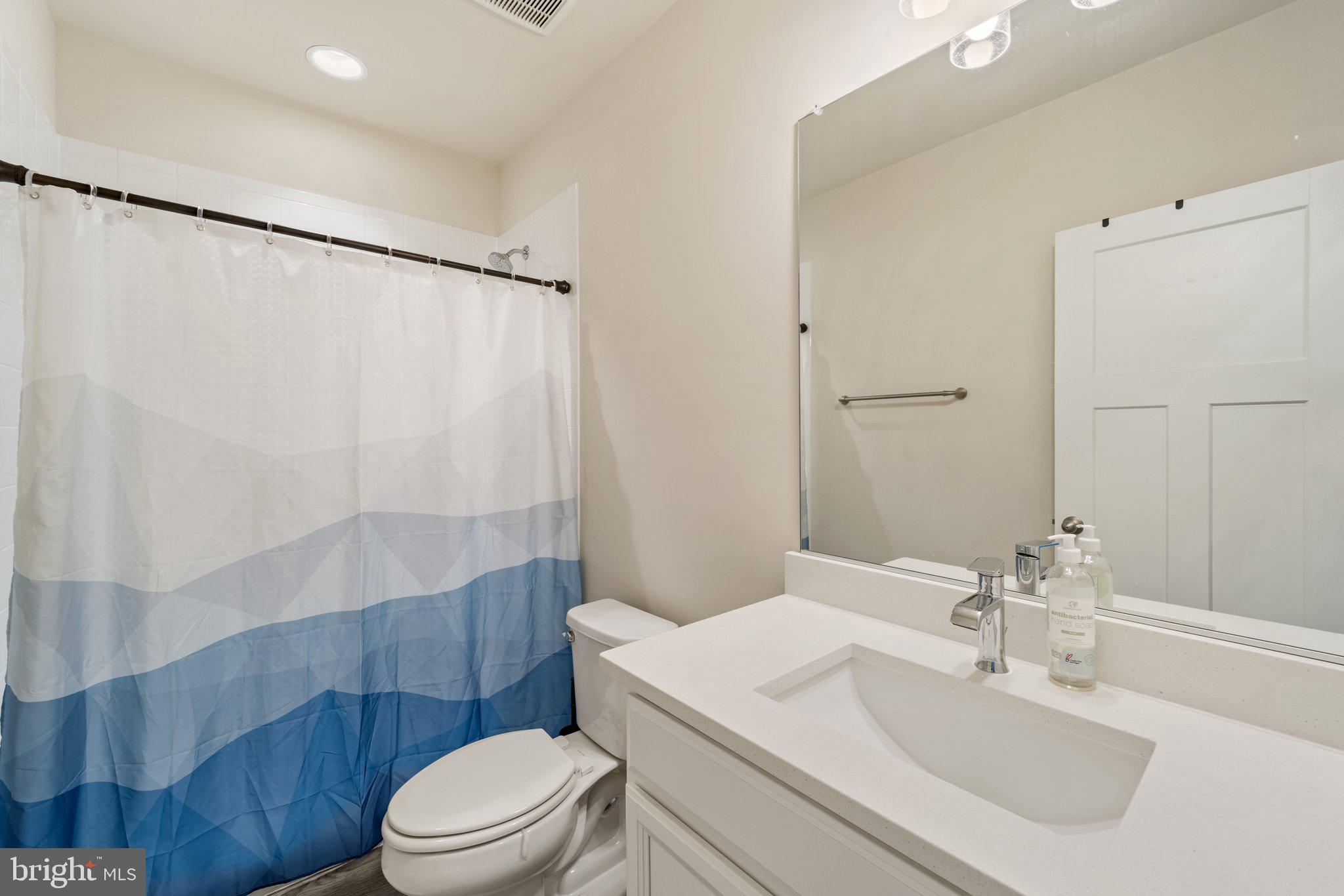 BROOKSIDE - Residential