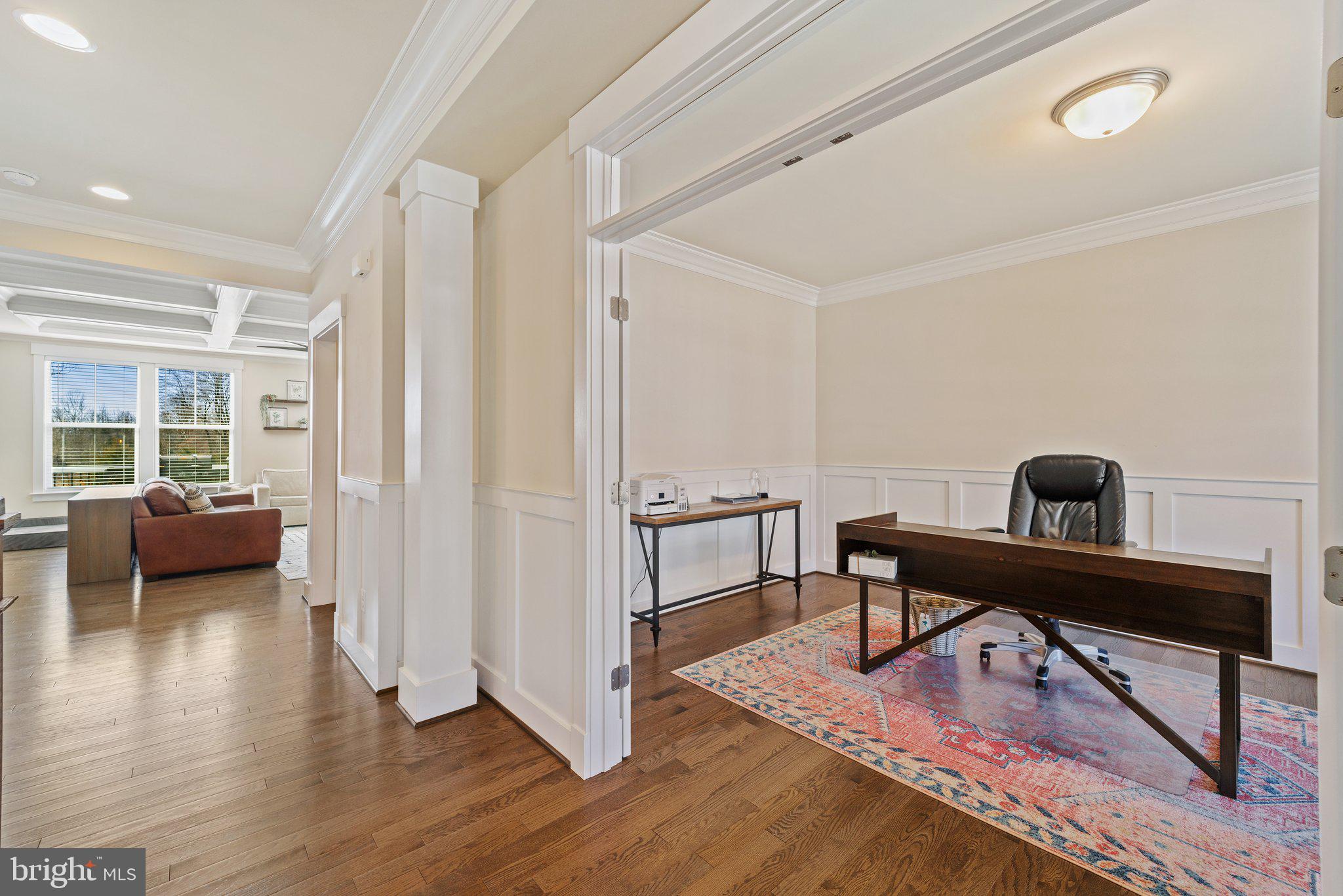 BROOKSIDE - Residential