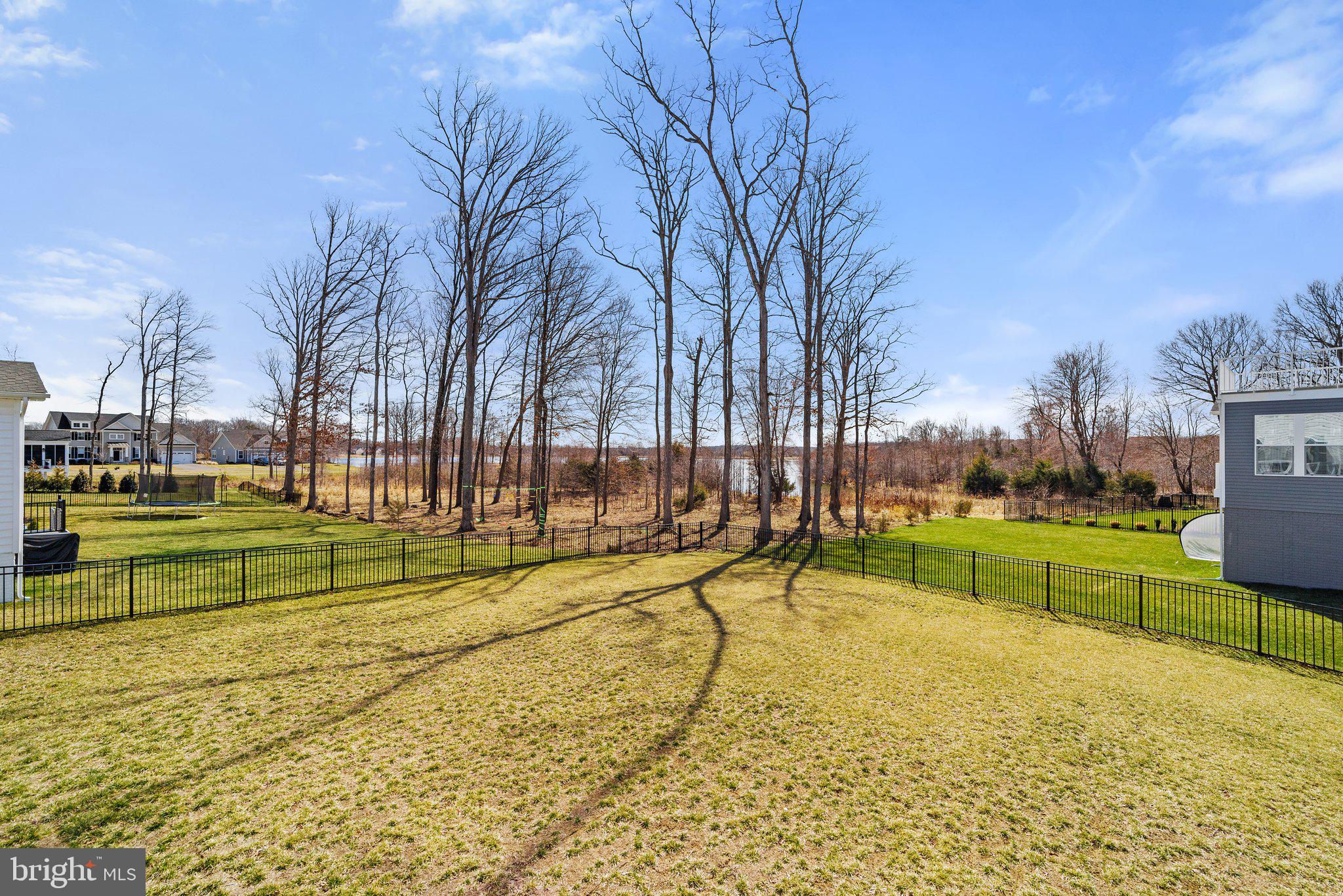 BROOKSIDE - Residential