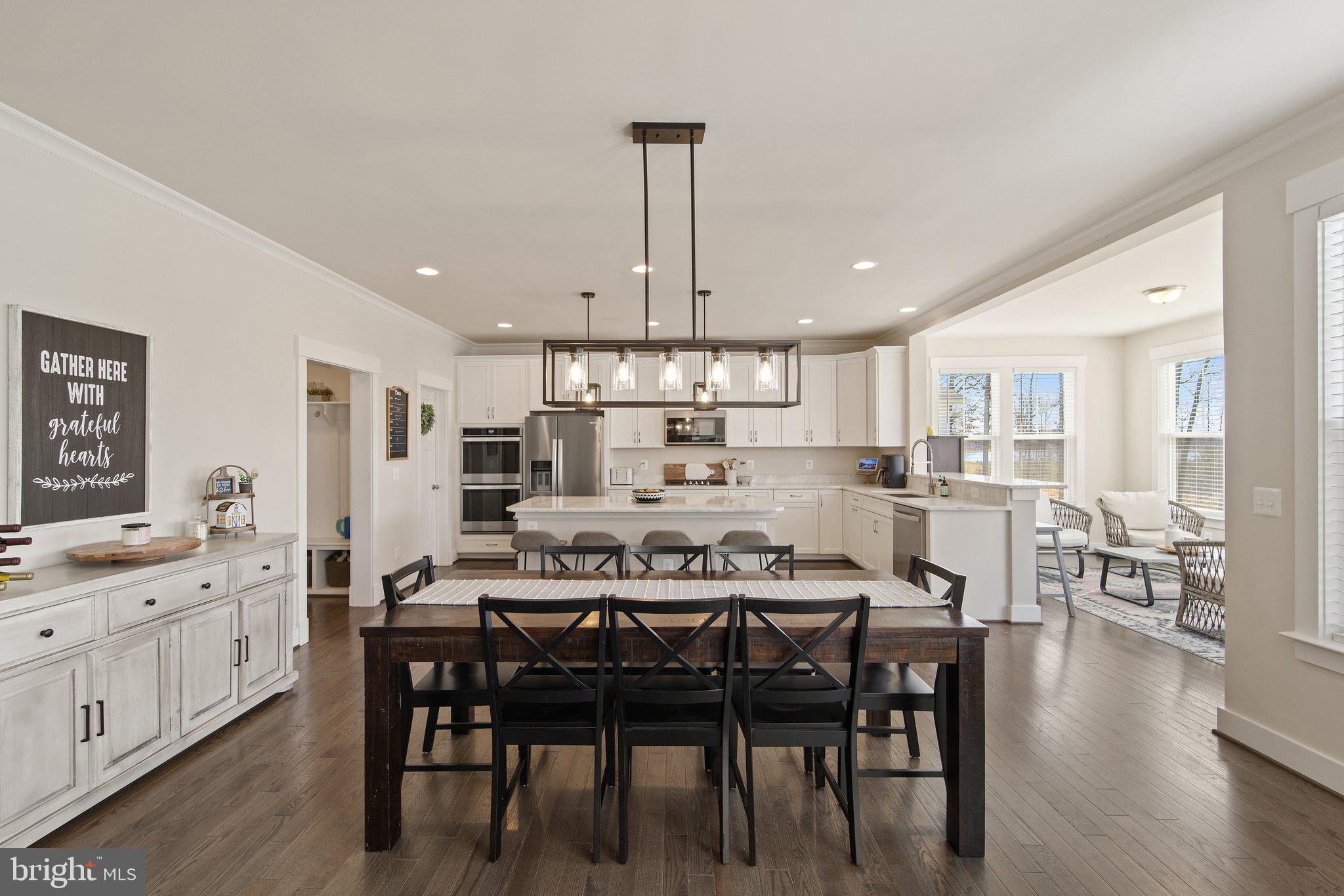 BROOKSIDE - Residential