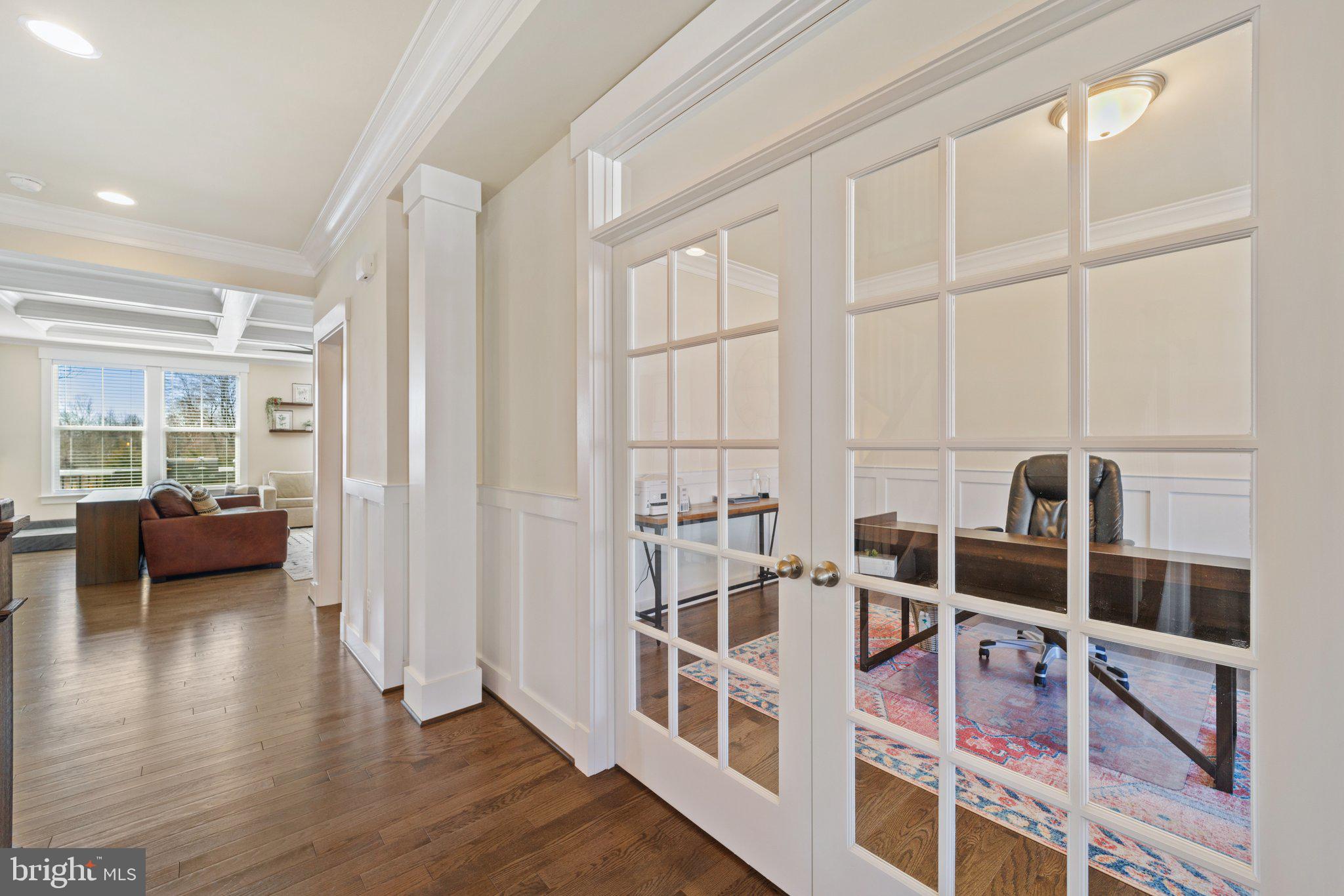 BROOKSIDE - Residential