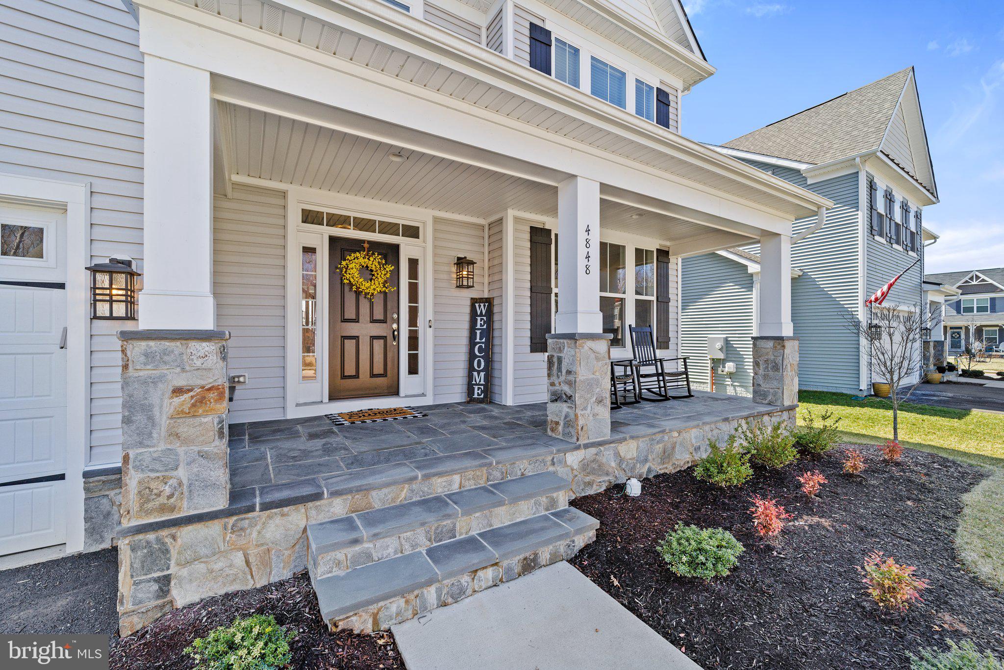 BROOKSIDE - Residential