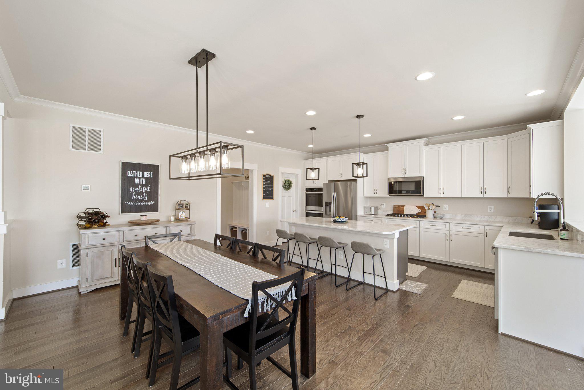 BROOKSIDE - Residential