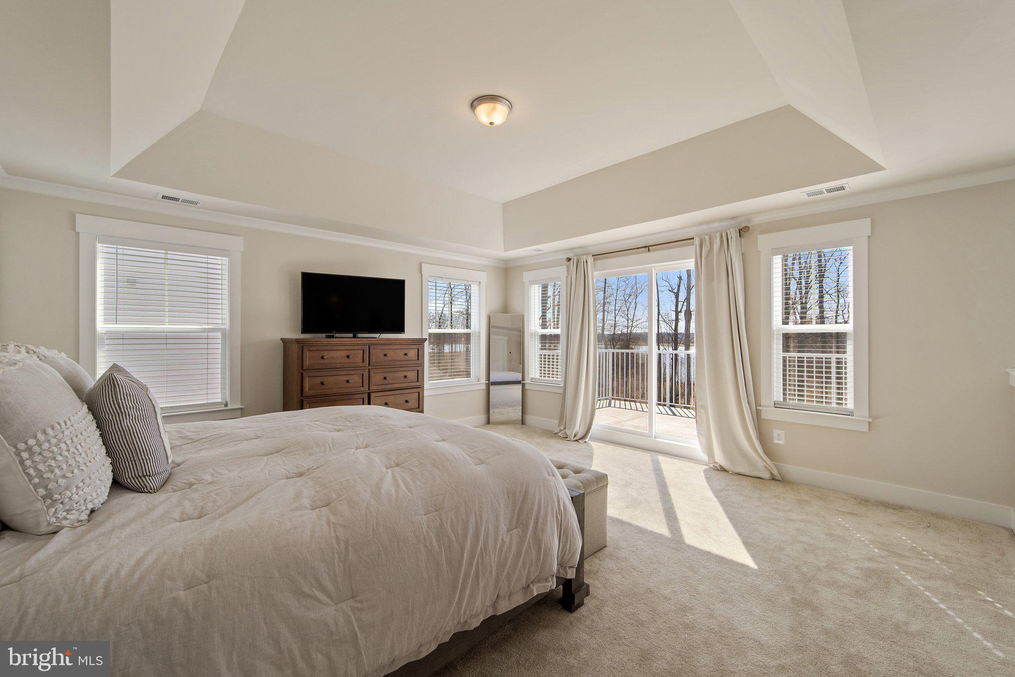 BROOKSIDE - Residential