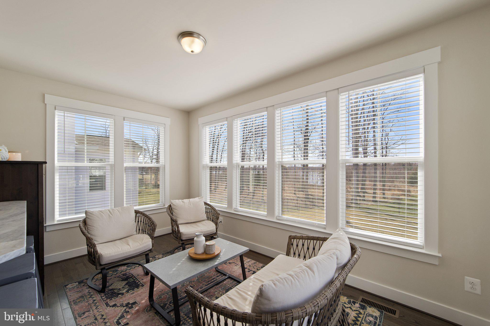 BROOKSIDE - Residential