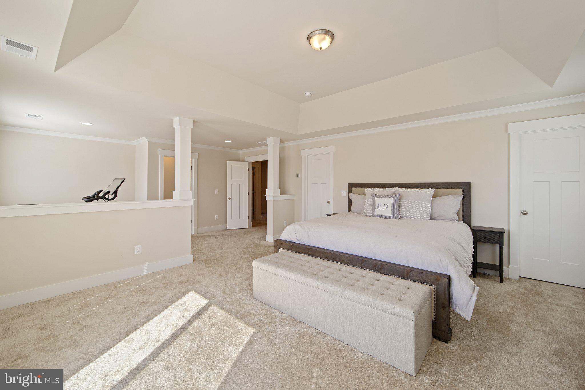 BROOKSIDE - Residential