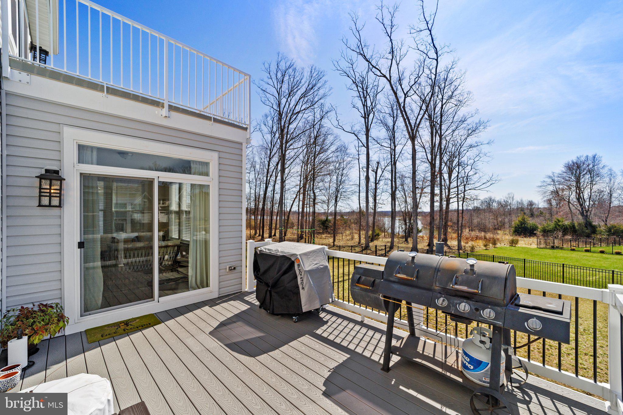 BROOKSIDE - Residential