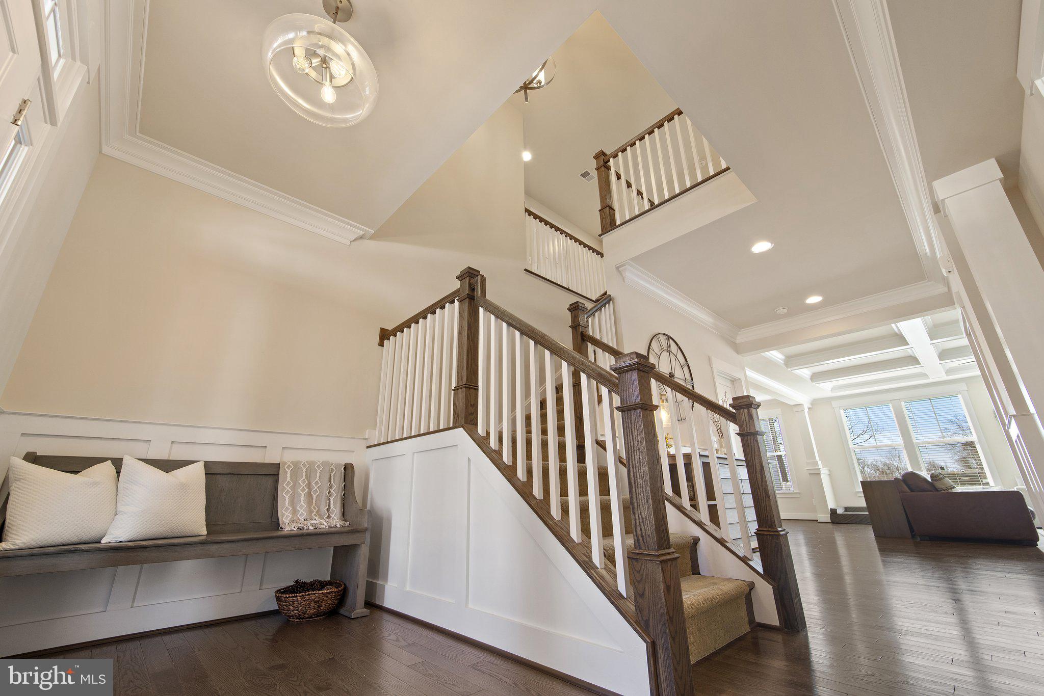 BROOKSIDE - Residential