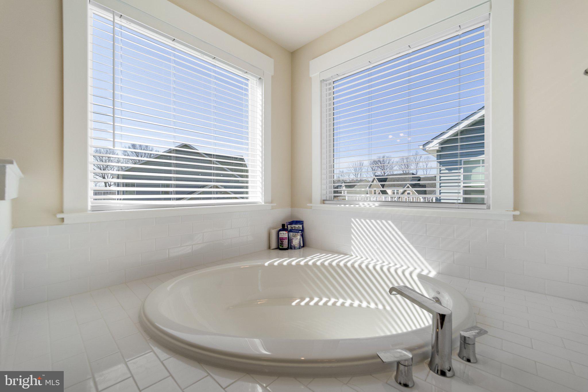 BROOKSIDE - Residential