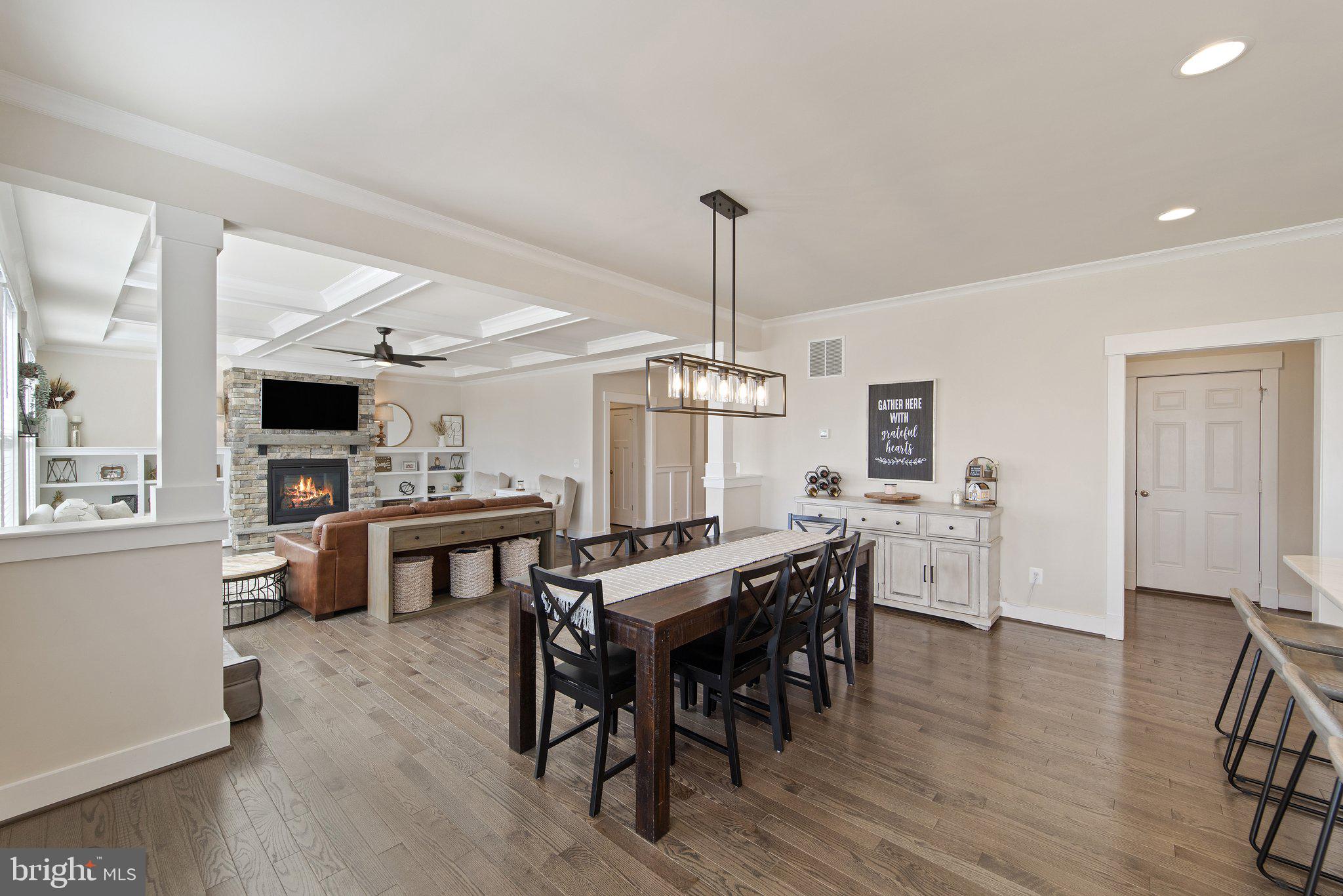 BROOKSIDE - Residential