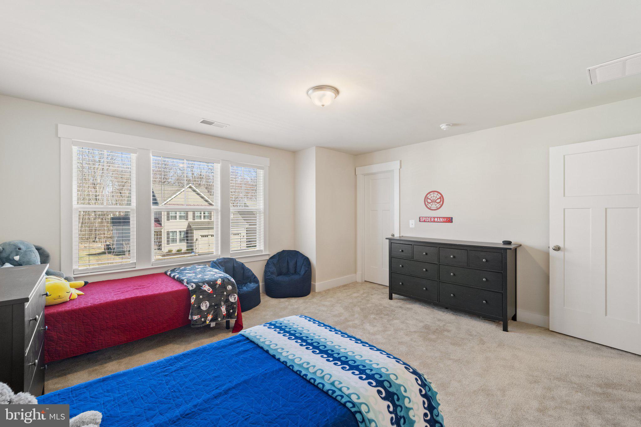 BROOKSIDE - Residential