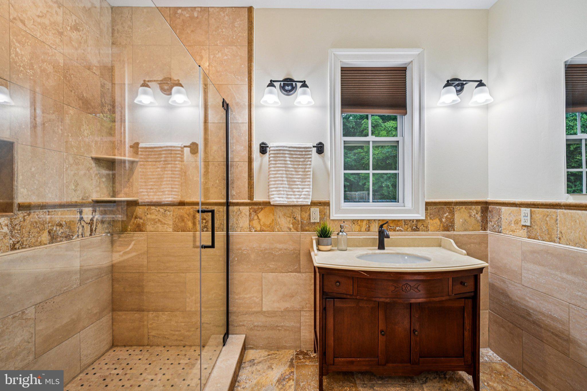 BRYN MAWR - Residential