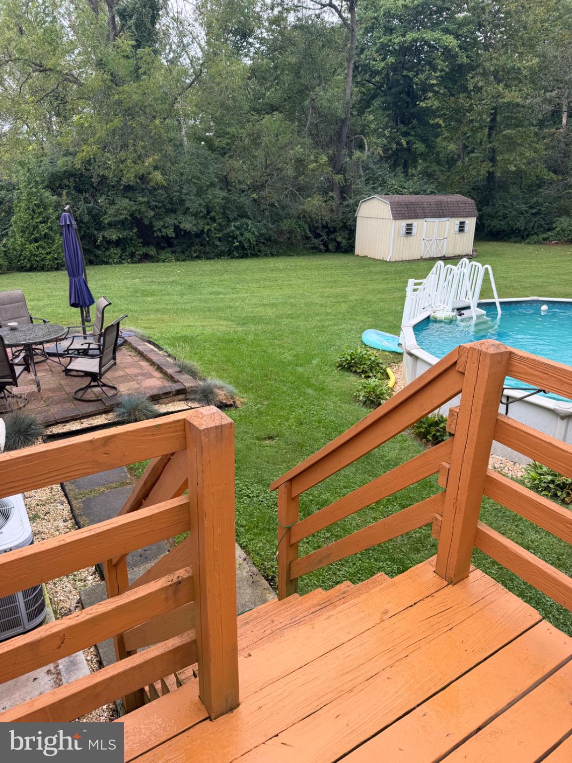 13 FOXTAIL COURT
