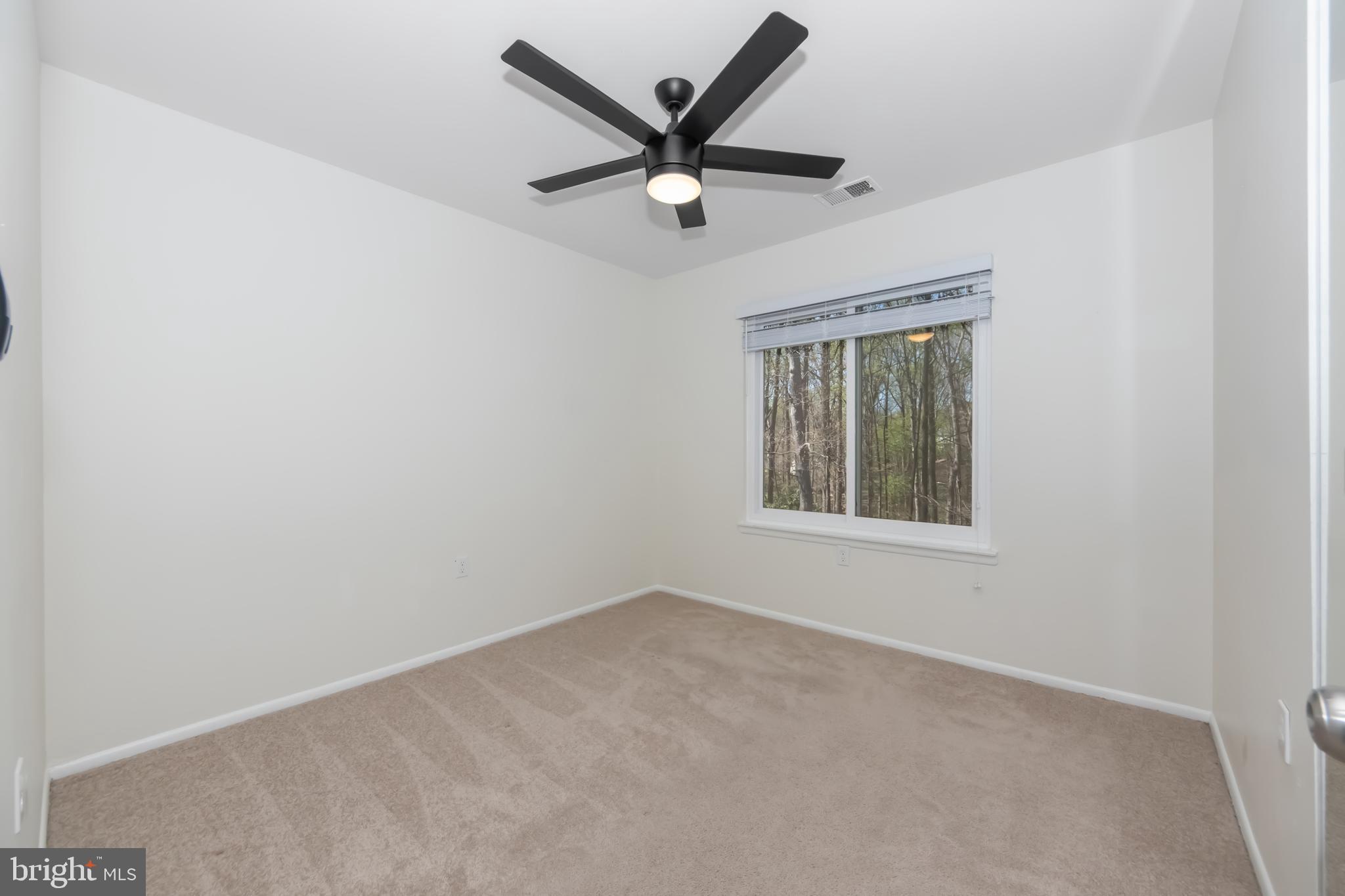 CHANCELLOR FARMS - Residential