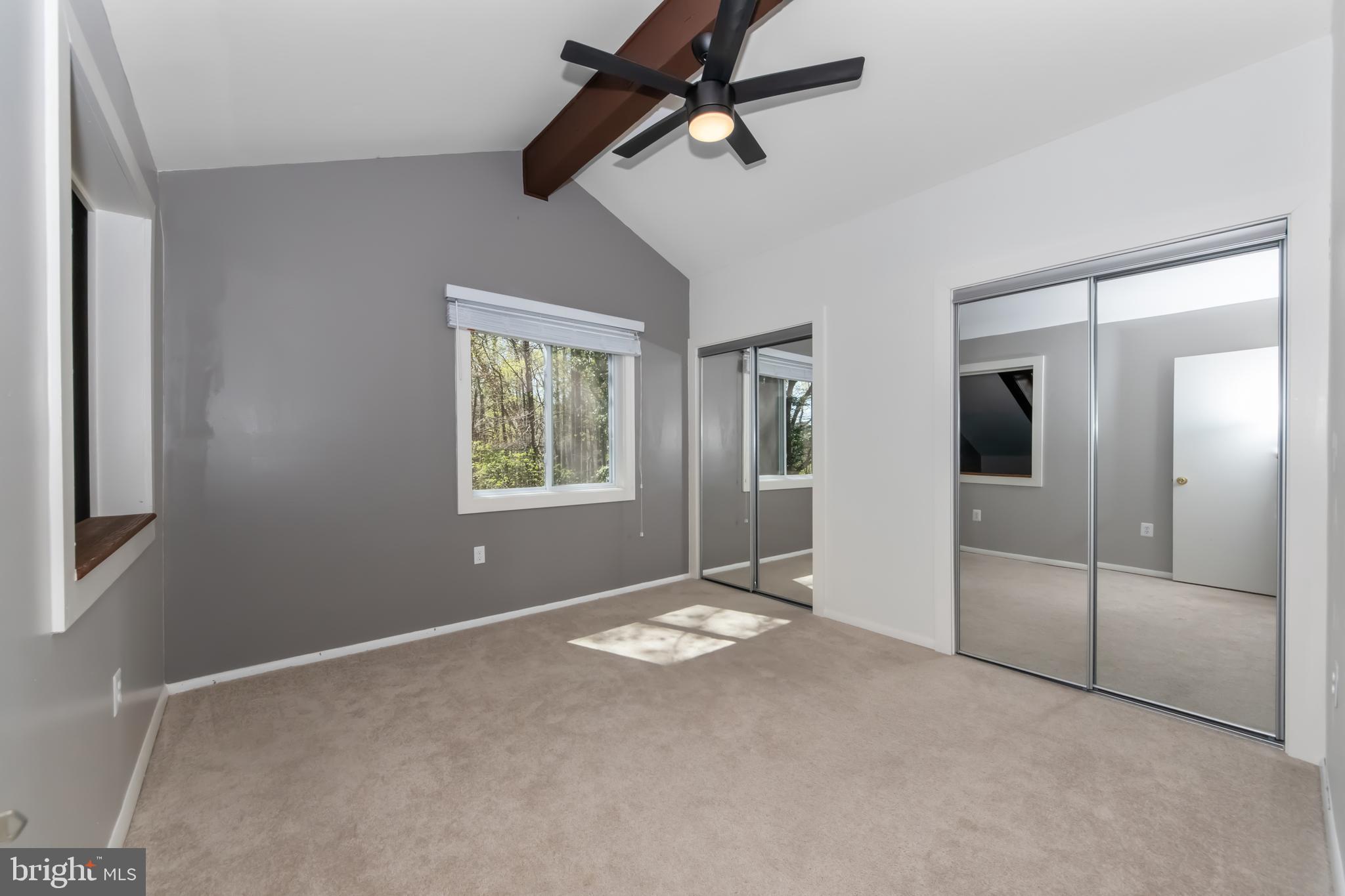 CHANCELLOR FARMS - Residential