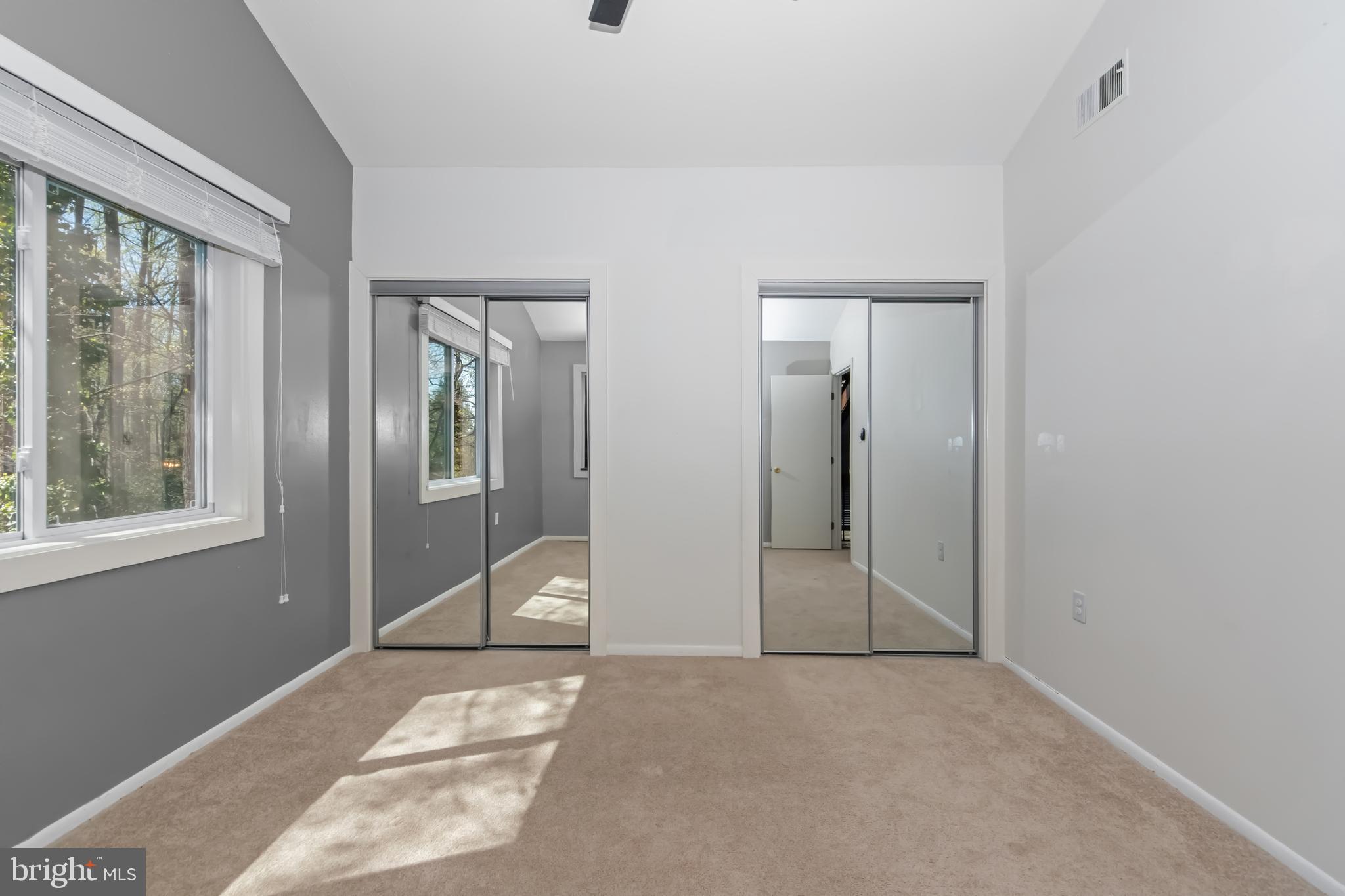 CHANCELLOR FARMS - Residential