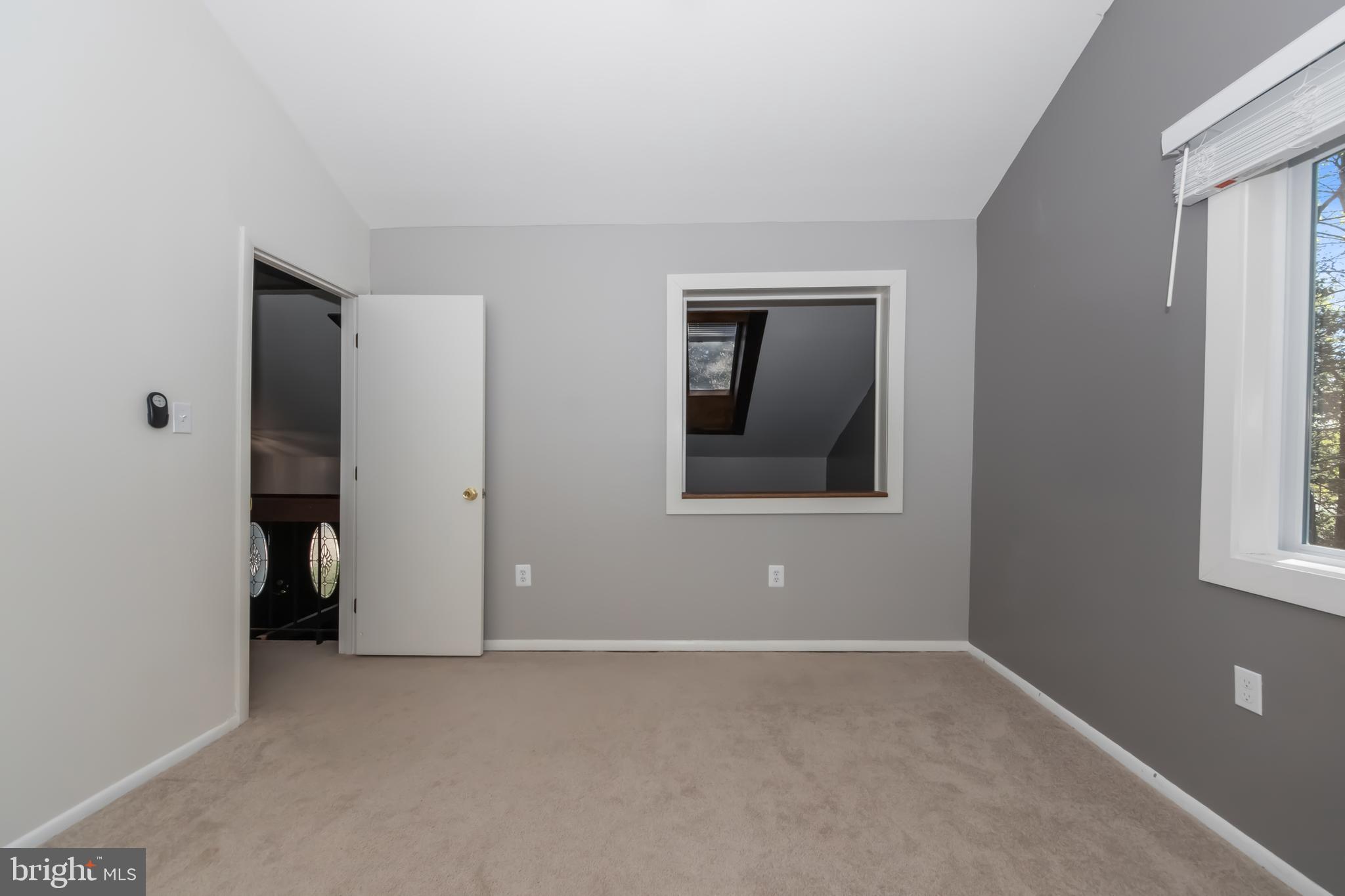 CHANCELLOR FARMS - Residential