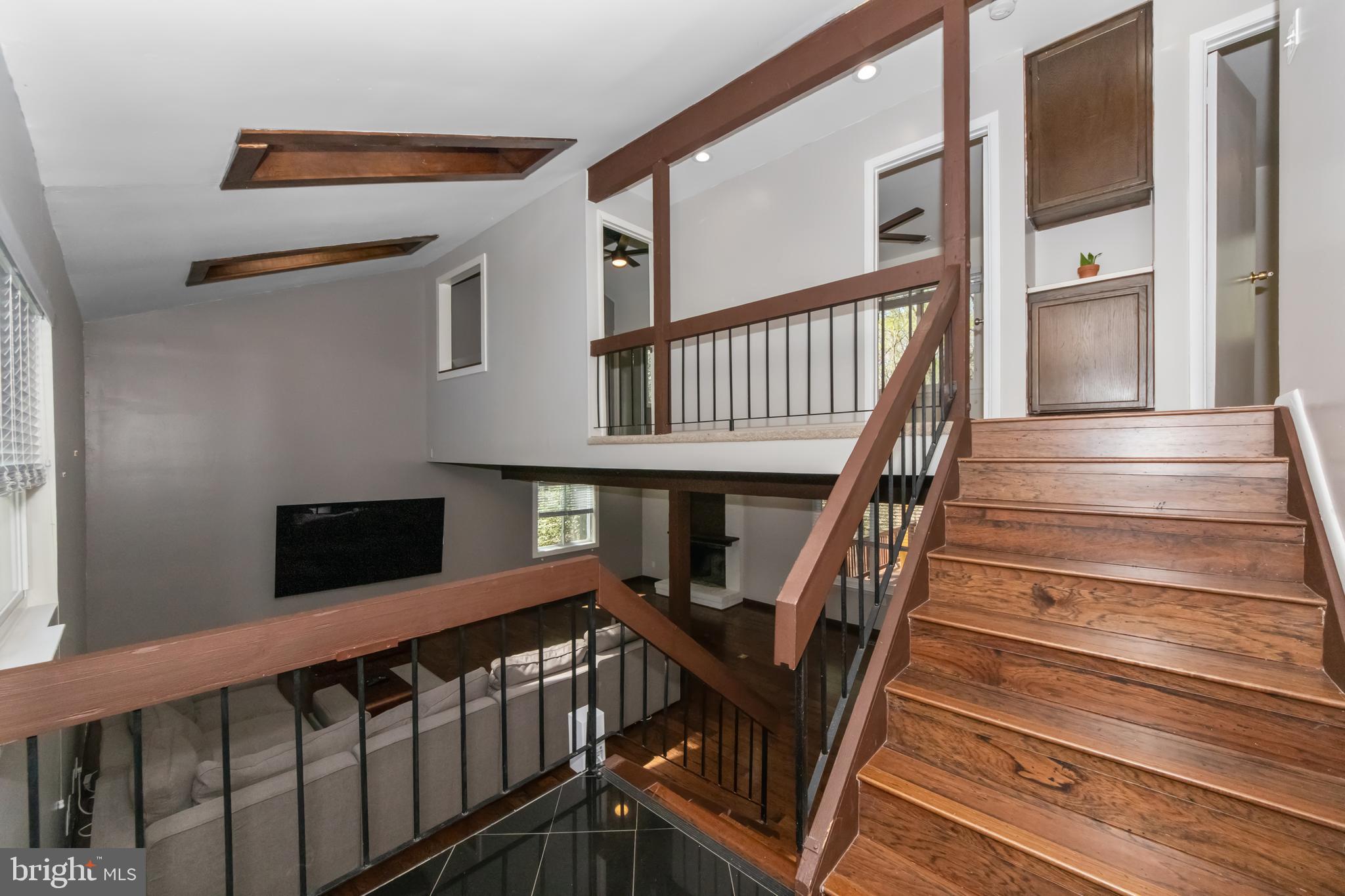 CHANCELLOR FARMS - Residential