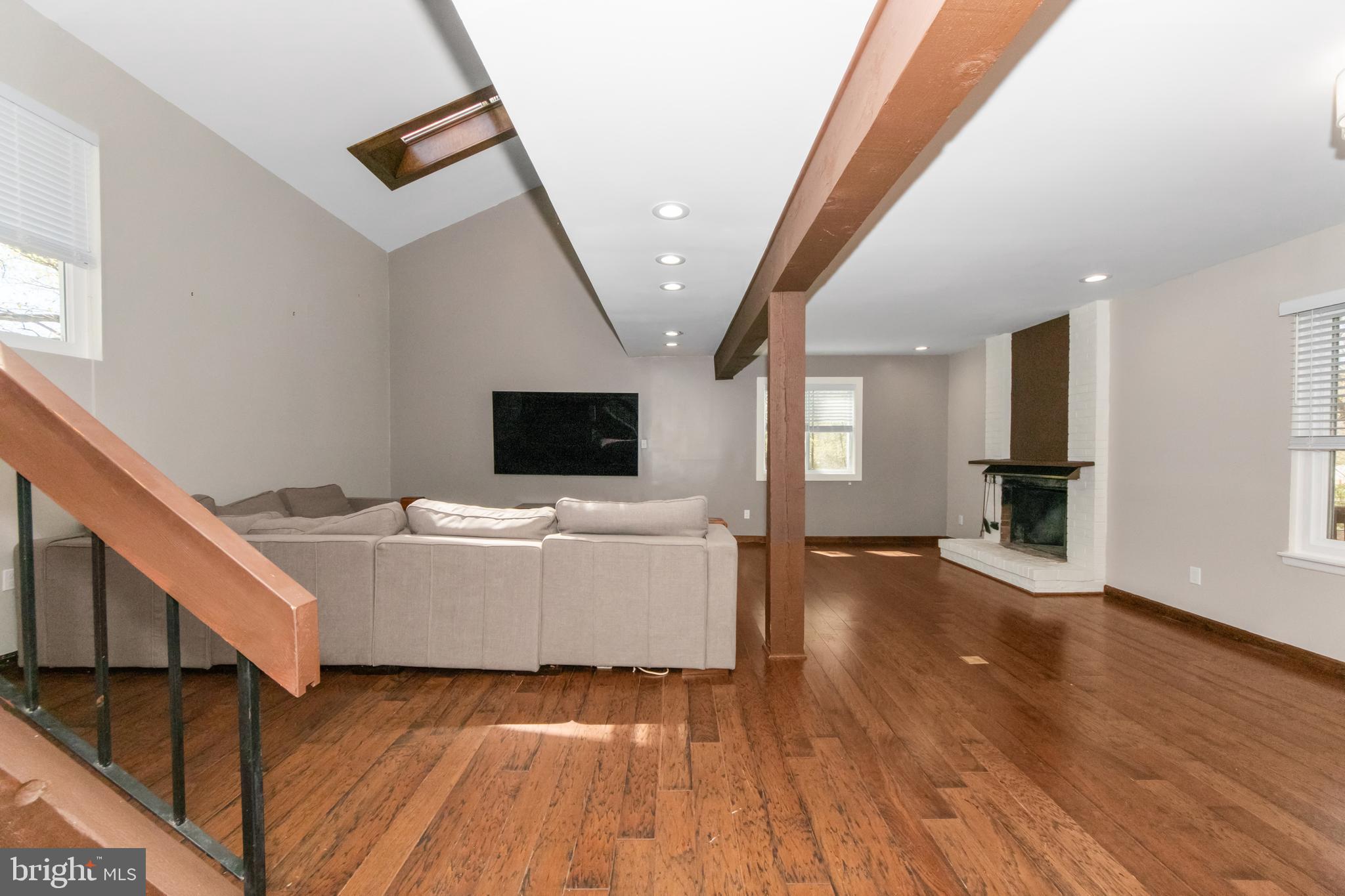 CHANCELLOR FARMS - Residential