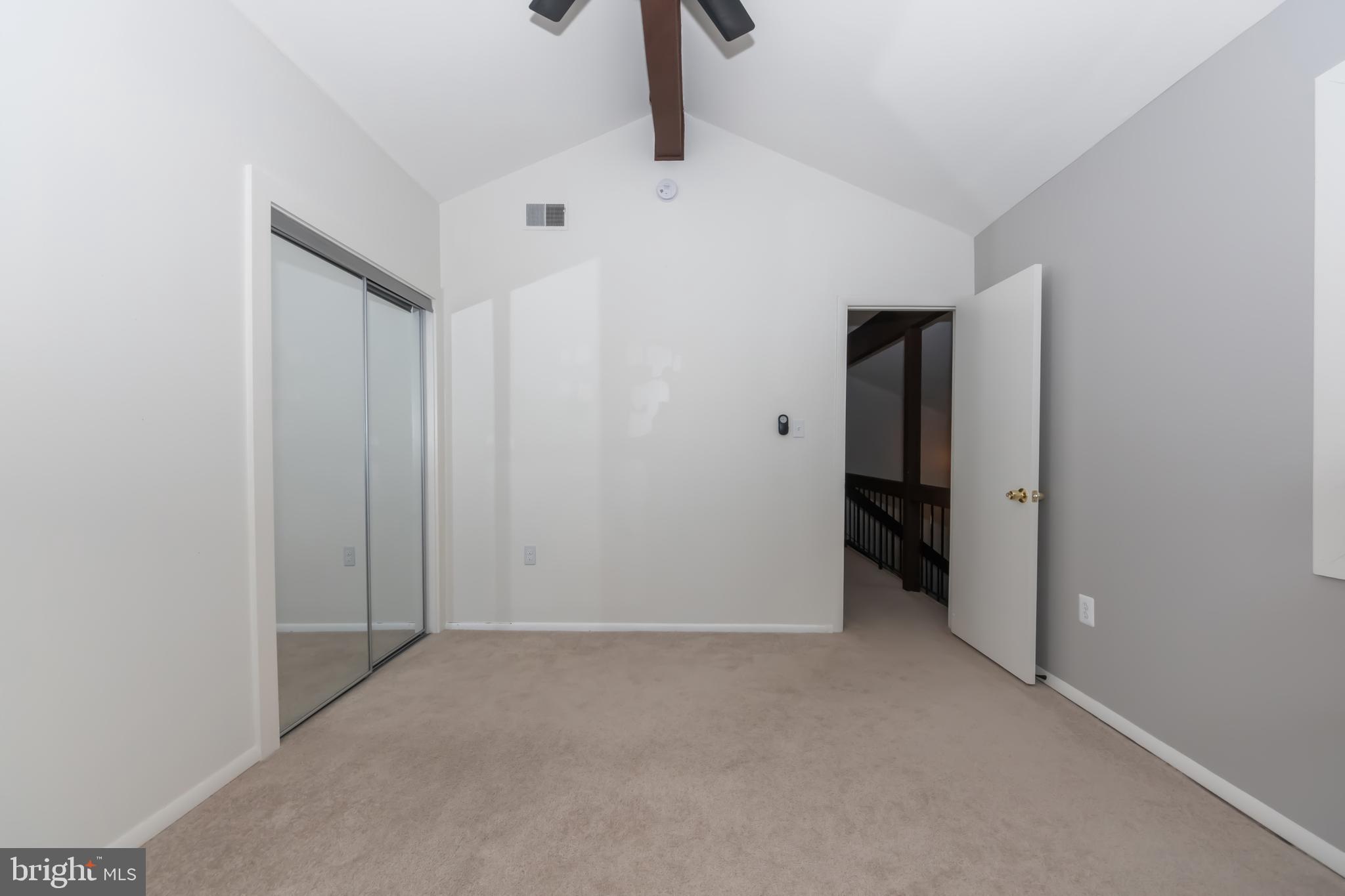 CHANCELLOR FARMS - Residential