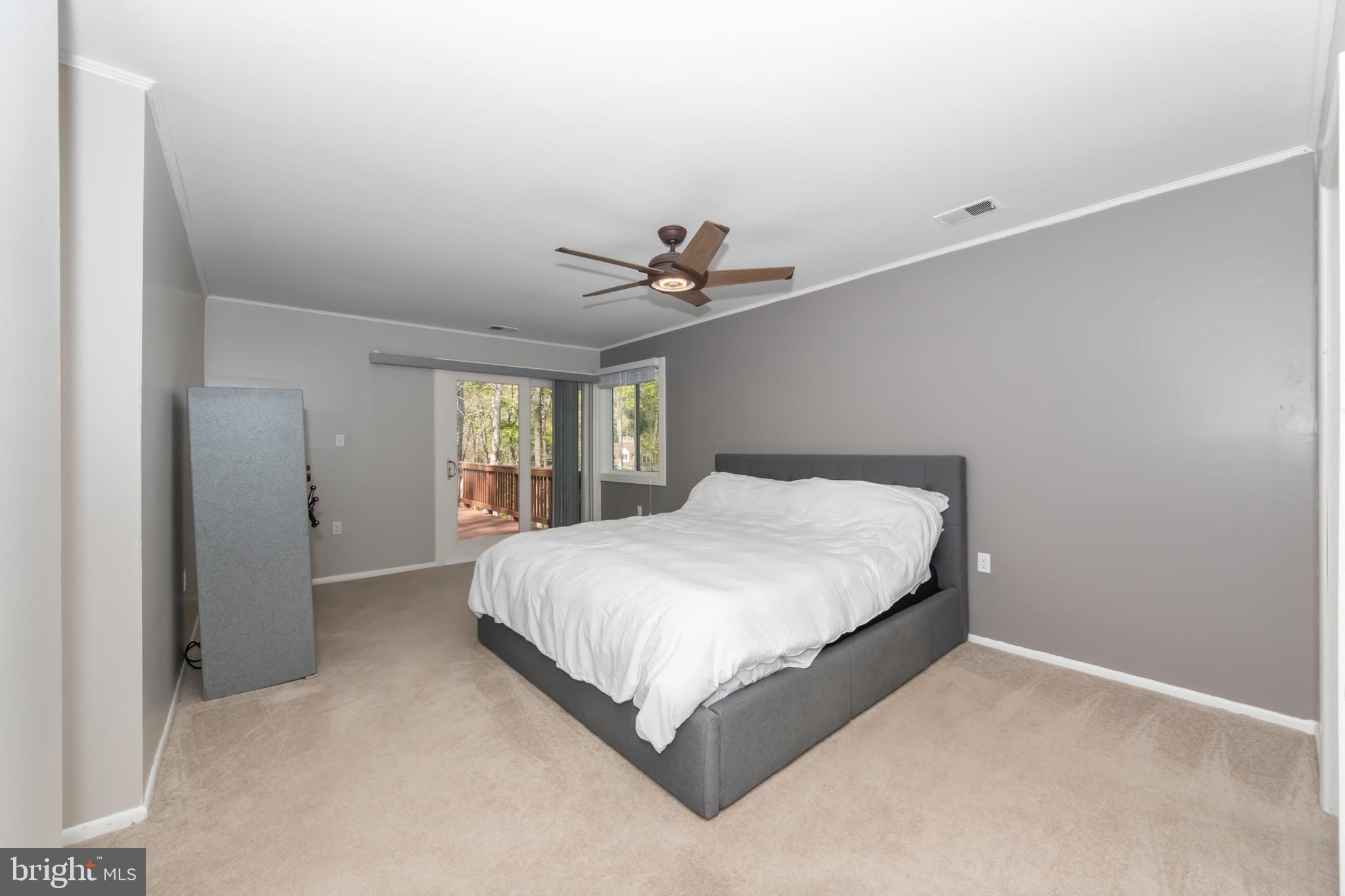 CHANCELLOR FARMS - Residential