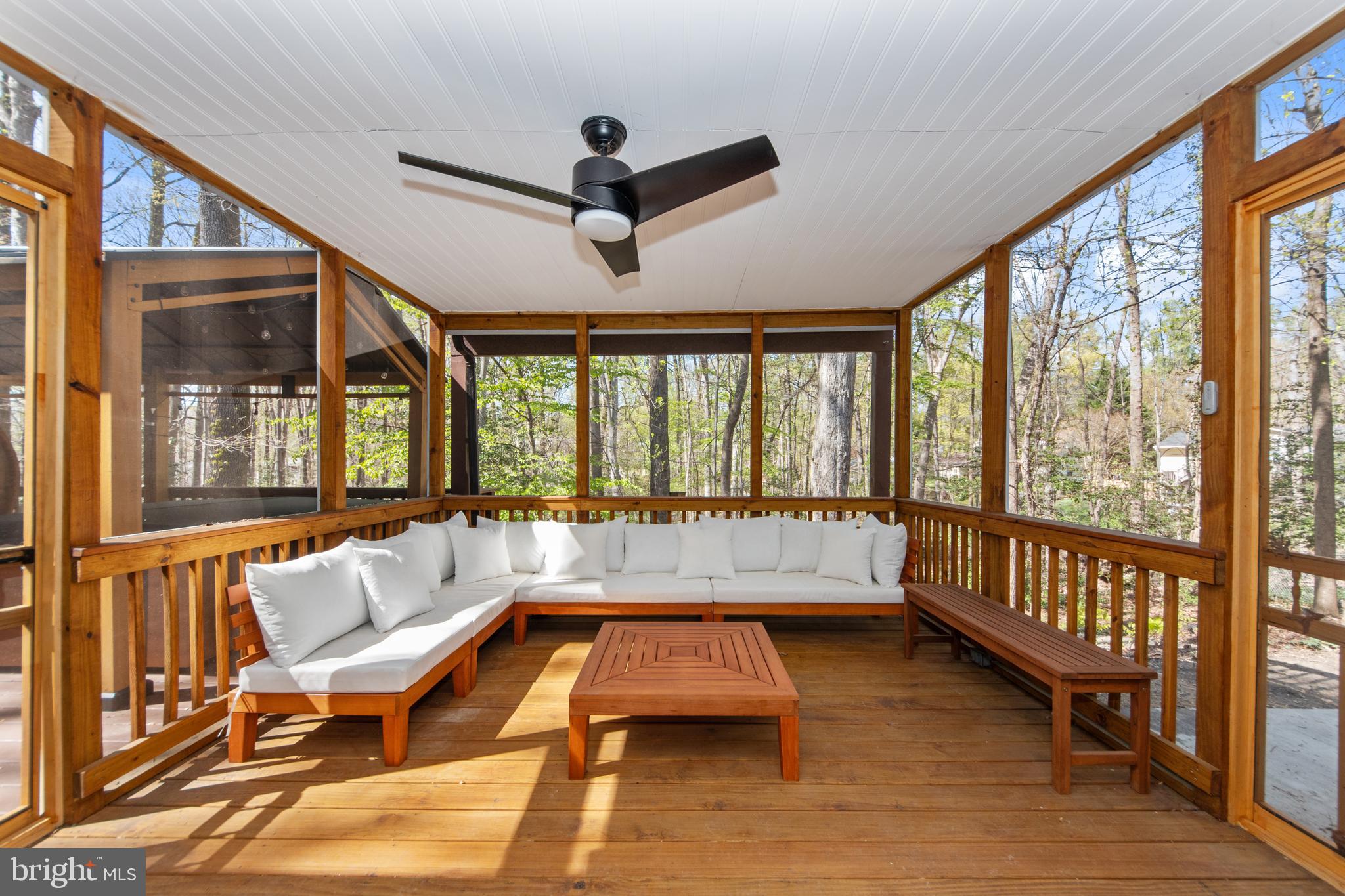 CHANCELLOR FARMS - Residential