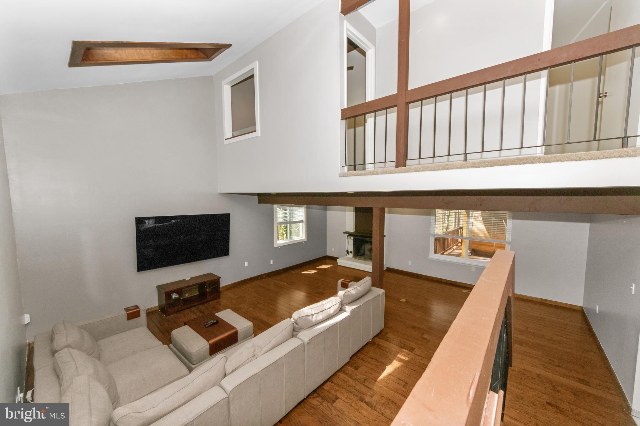 CHANCELLOR FARMS - Residential