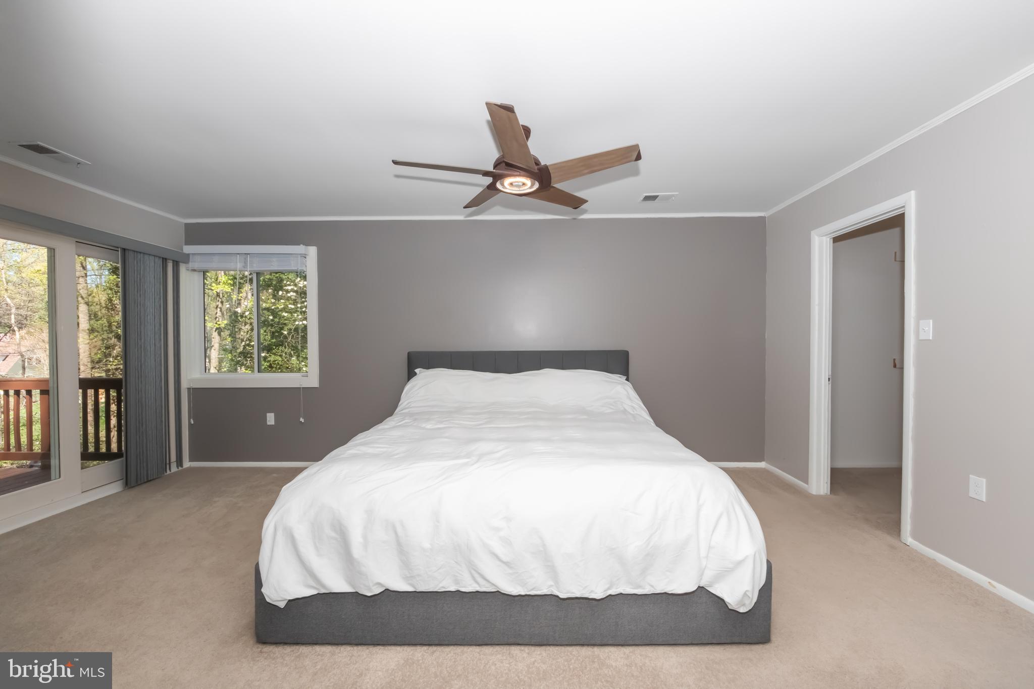 CHANCELLOR FARMS - Residential