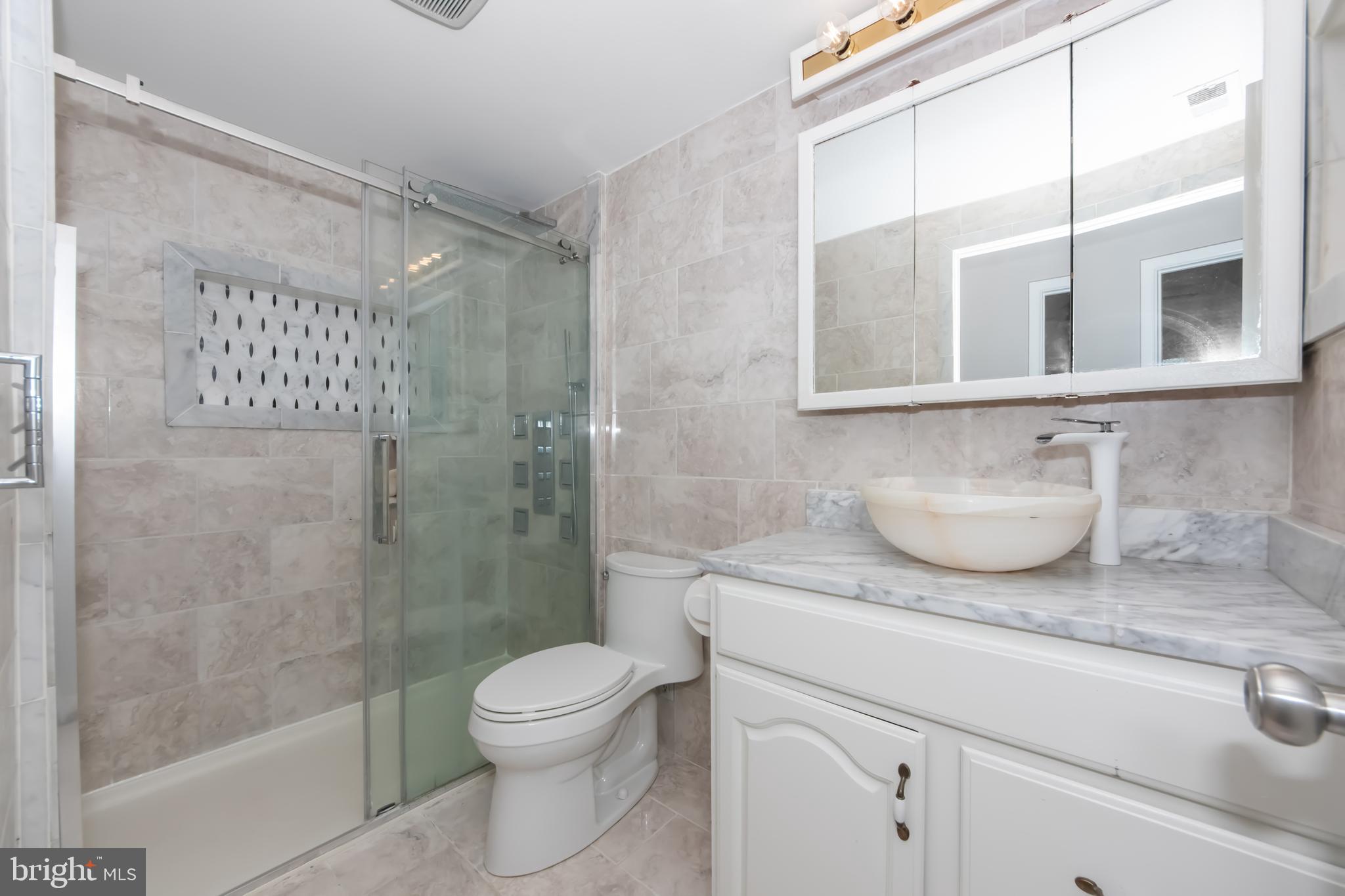 CHANCELLOR FARMS - Residential