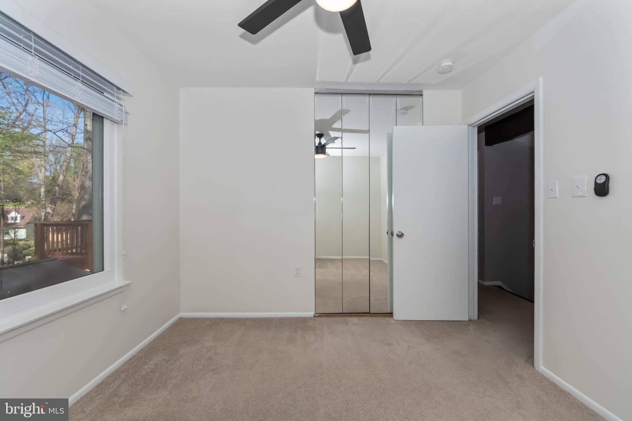 CHANCELLOR FARMS - Residential