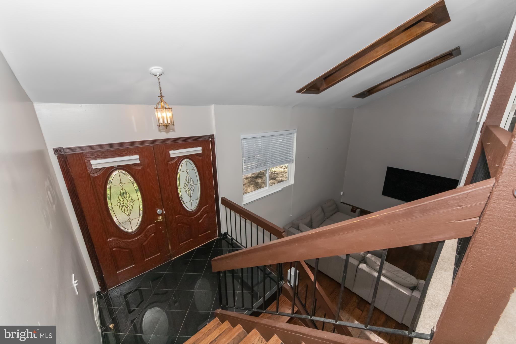 CHANCELLOR FARMS - Residential