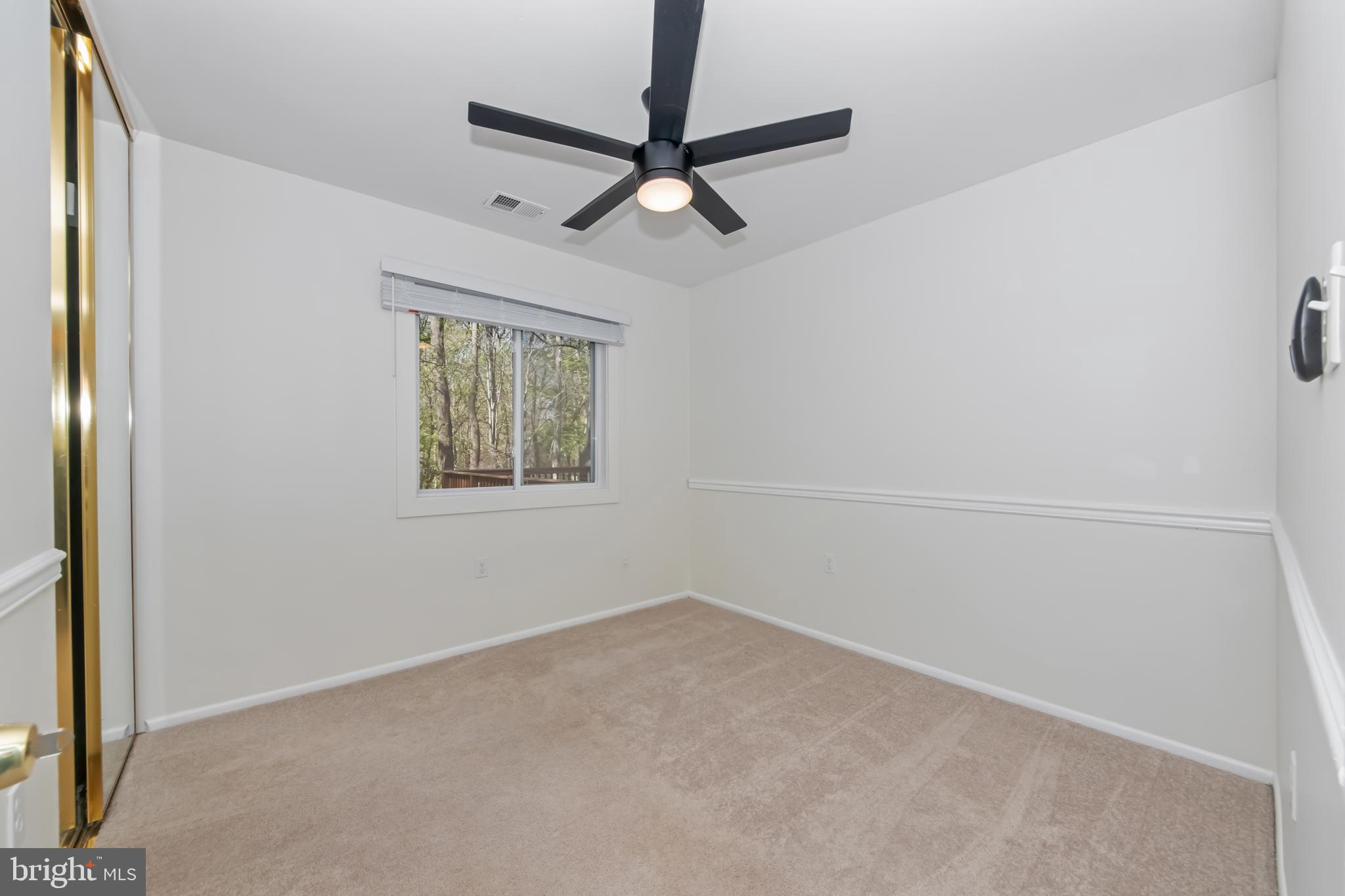 CHANCELLOR FARMS - Residential