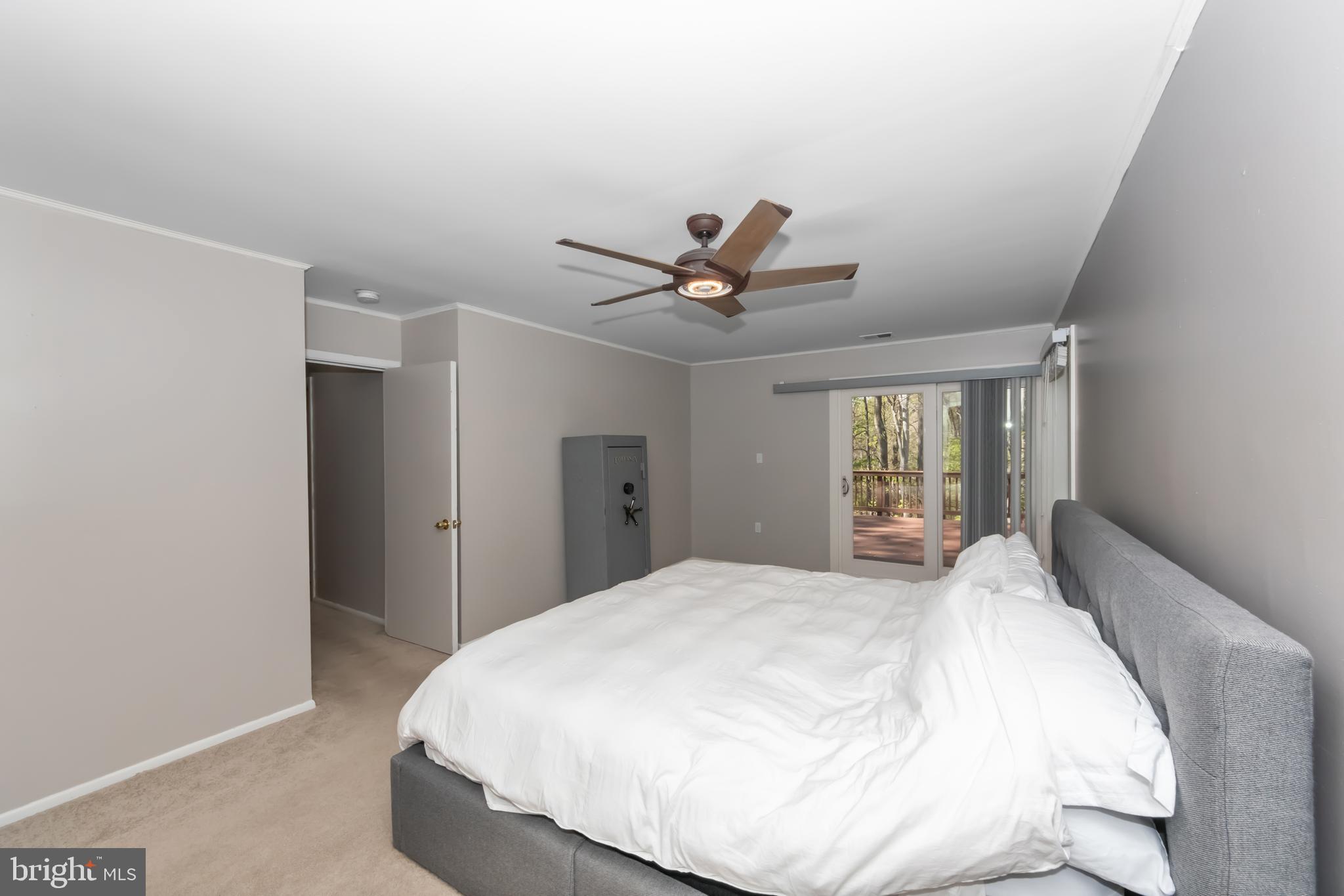 CHANCELLOR FARMS - Residential