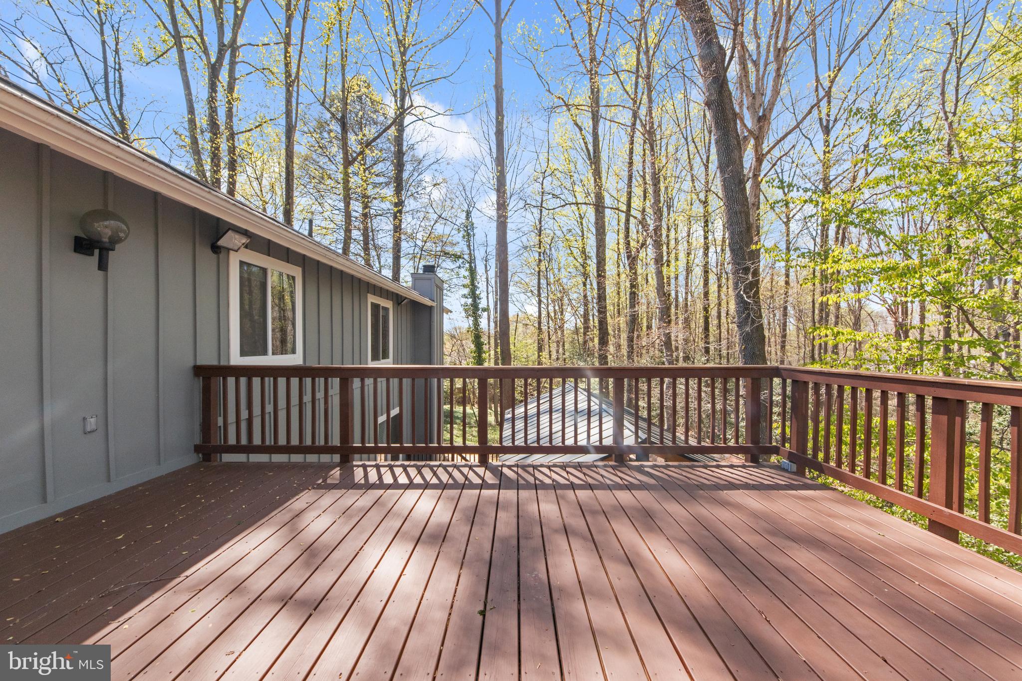 CHANCELLOR FARMS - Residential