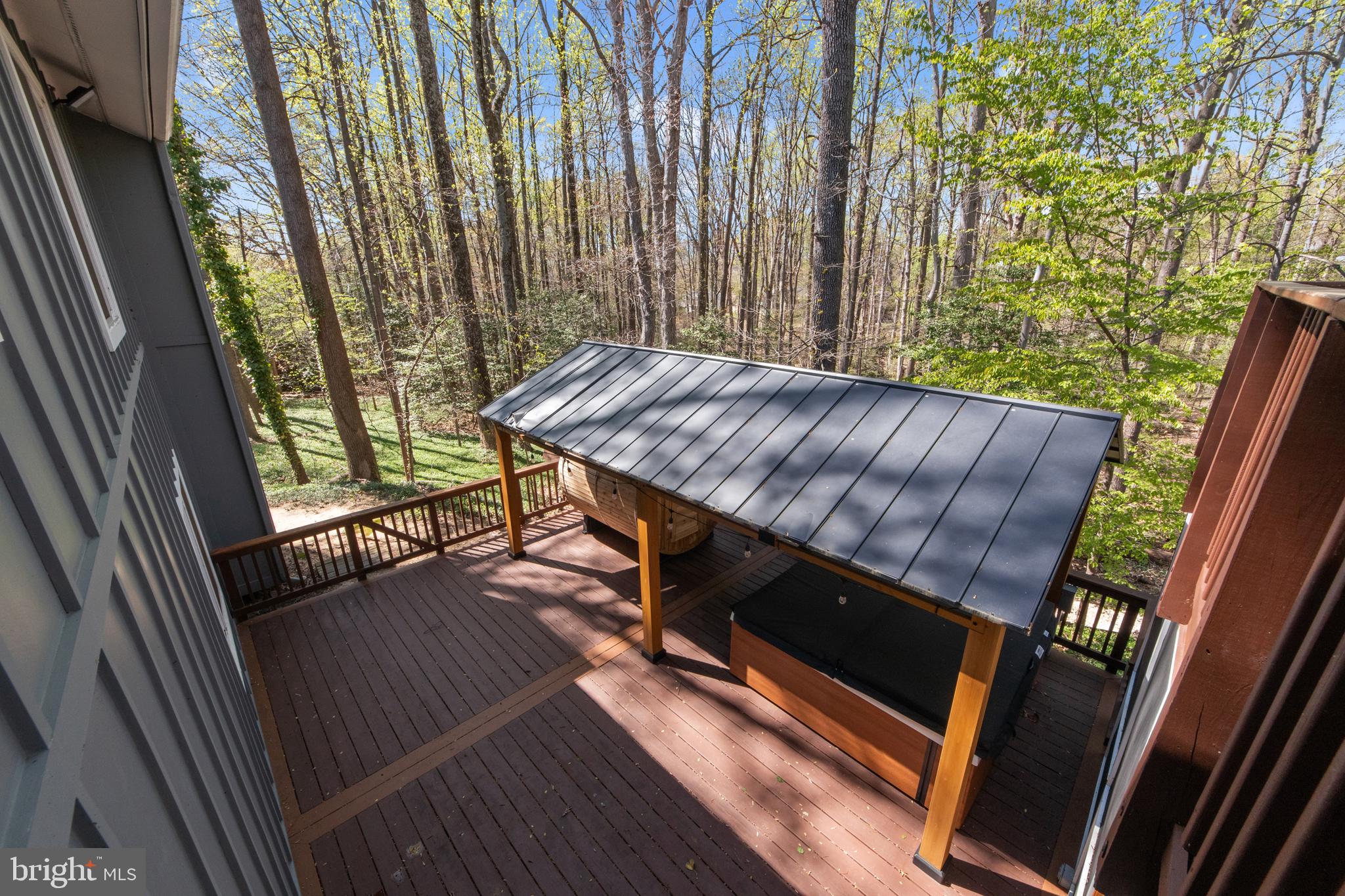 CHANCELLOR FARMS - Residential