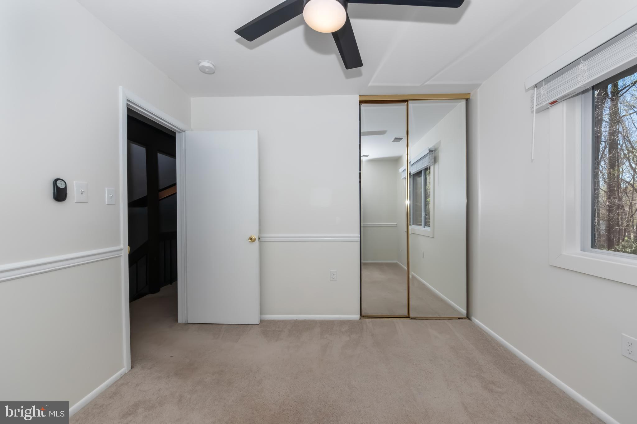 CHANCELLOR FARMS - Residential