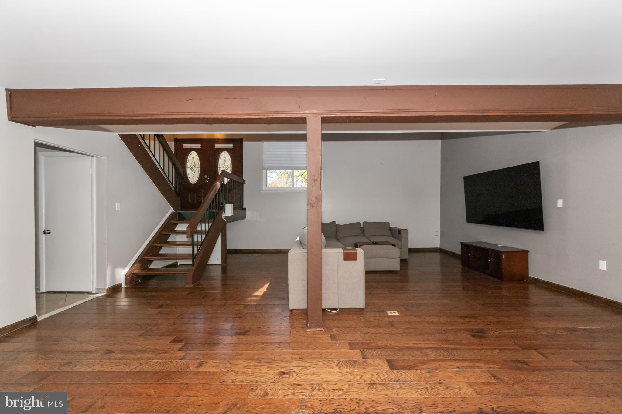 CHANCELLOR FARMS - Residential