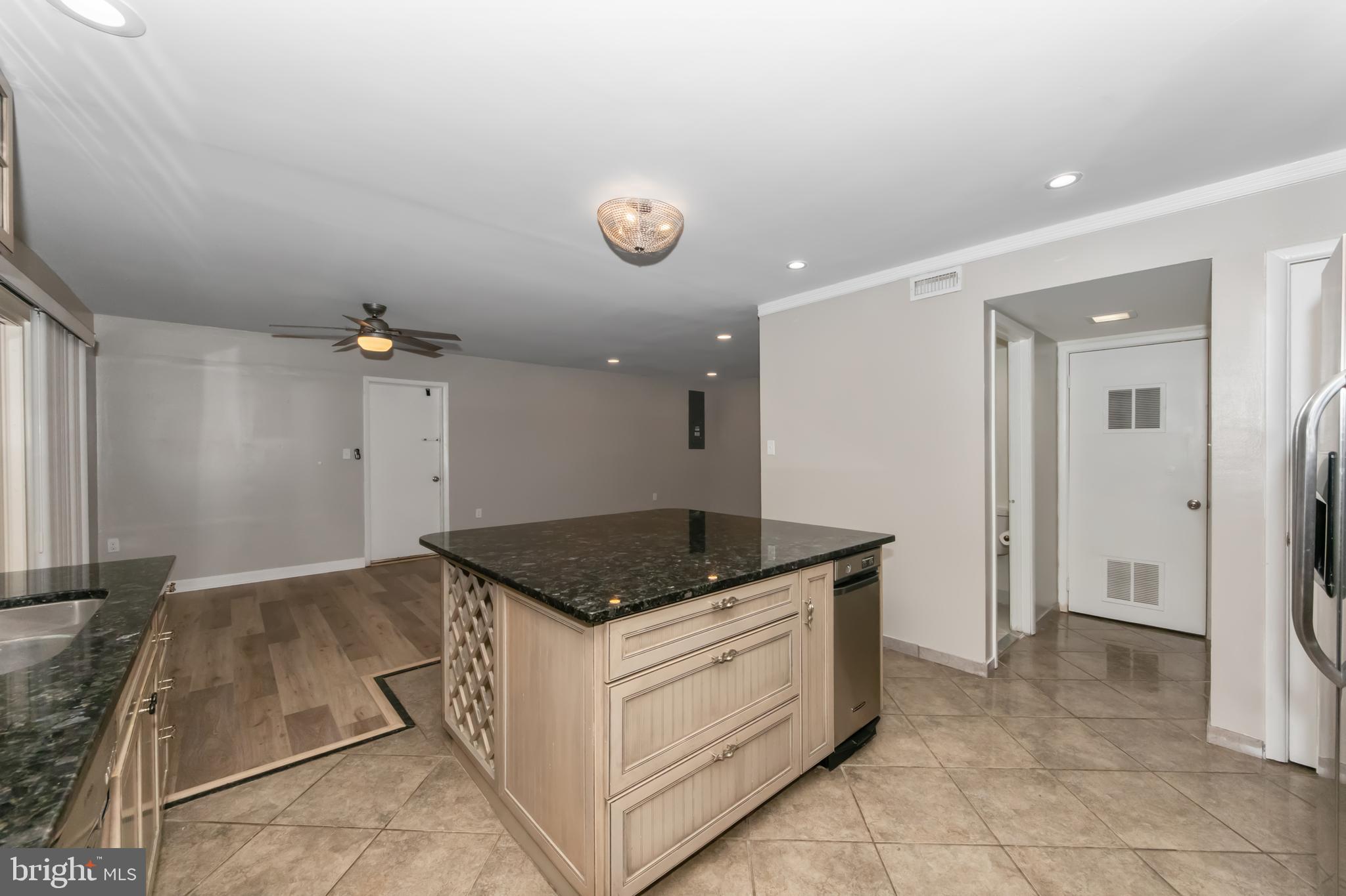 CHANCELLOR FARMS - Residential