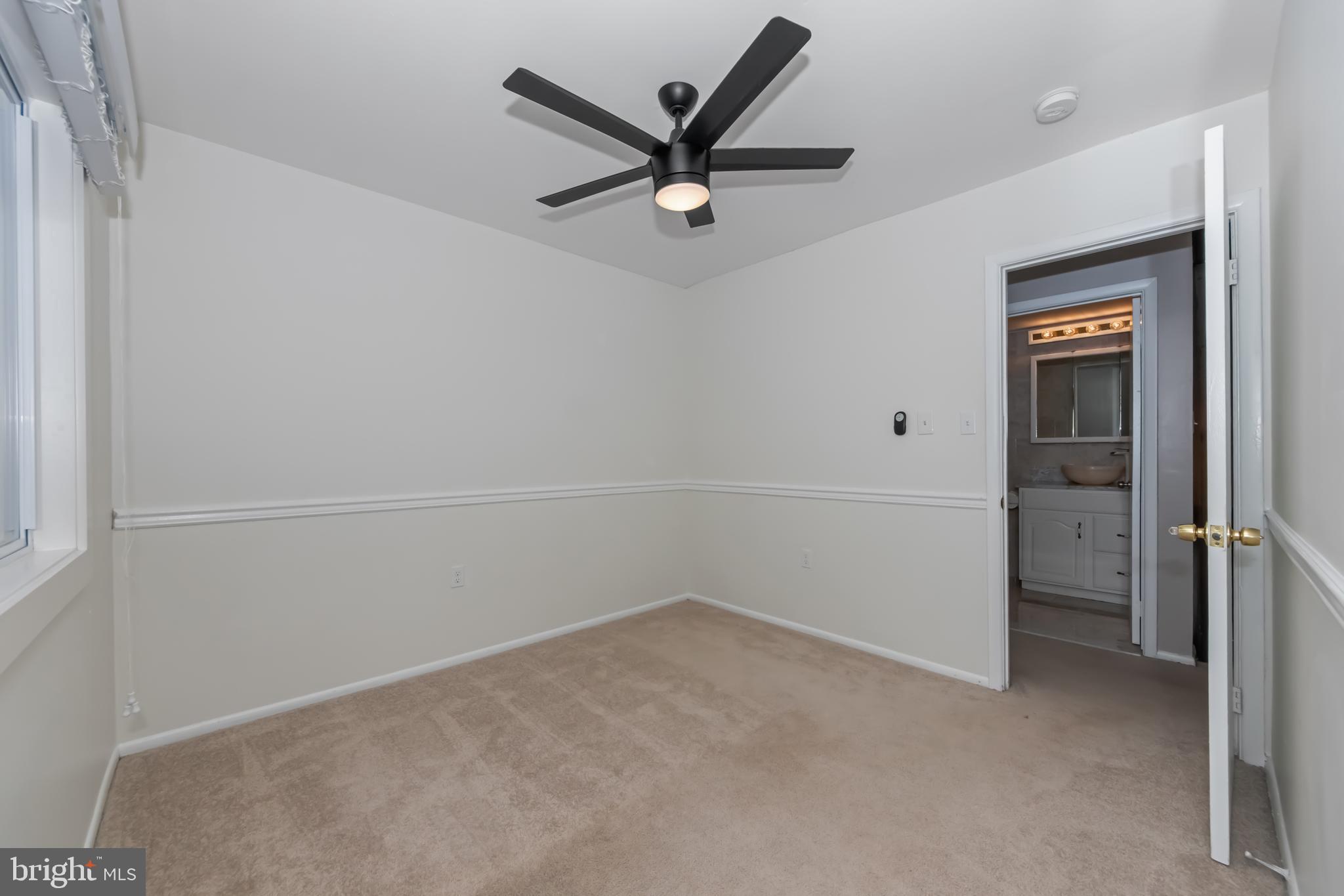 CHANCELLOR FARMS - Residential