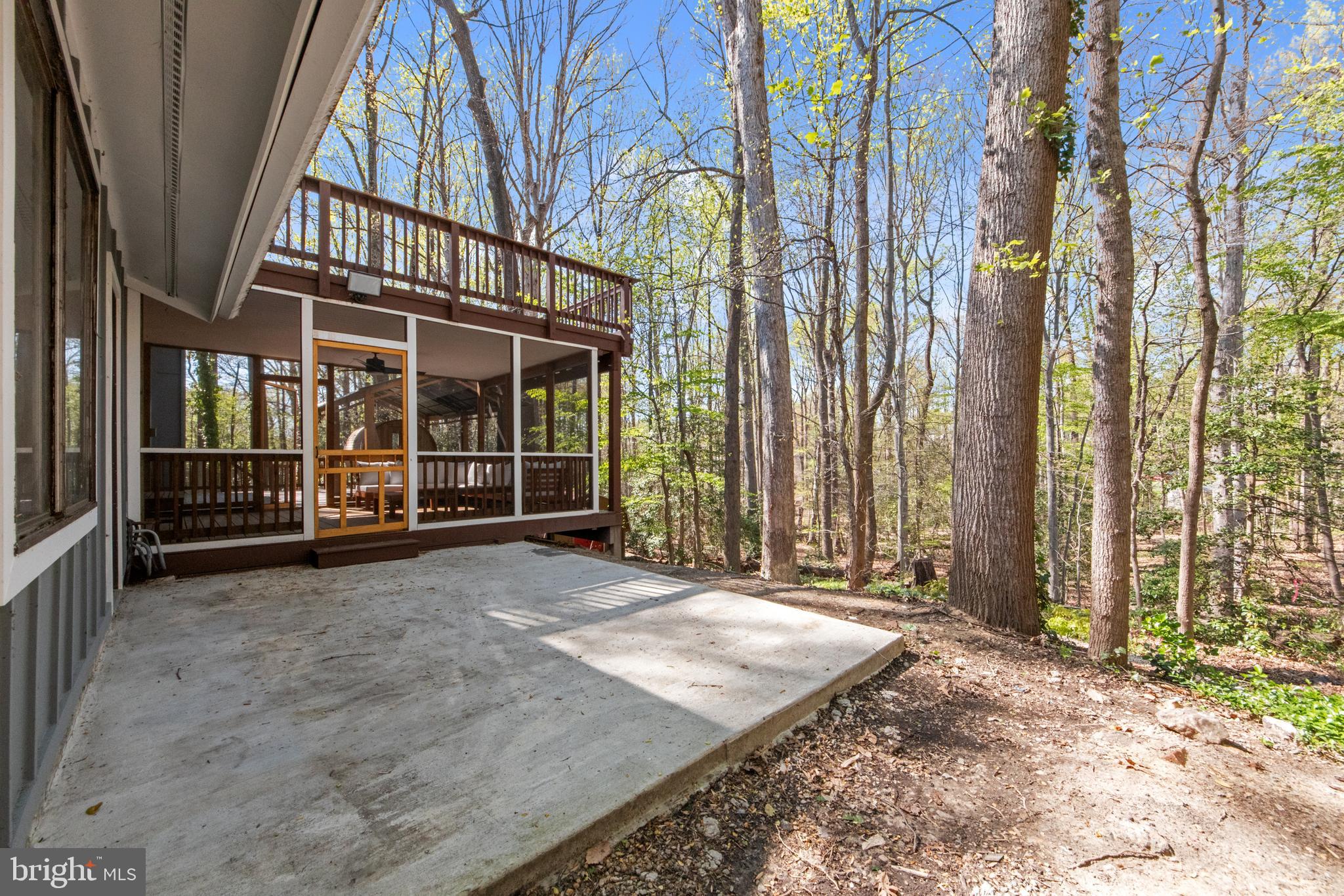 CHANCELLOR FARMS - Residential