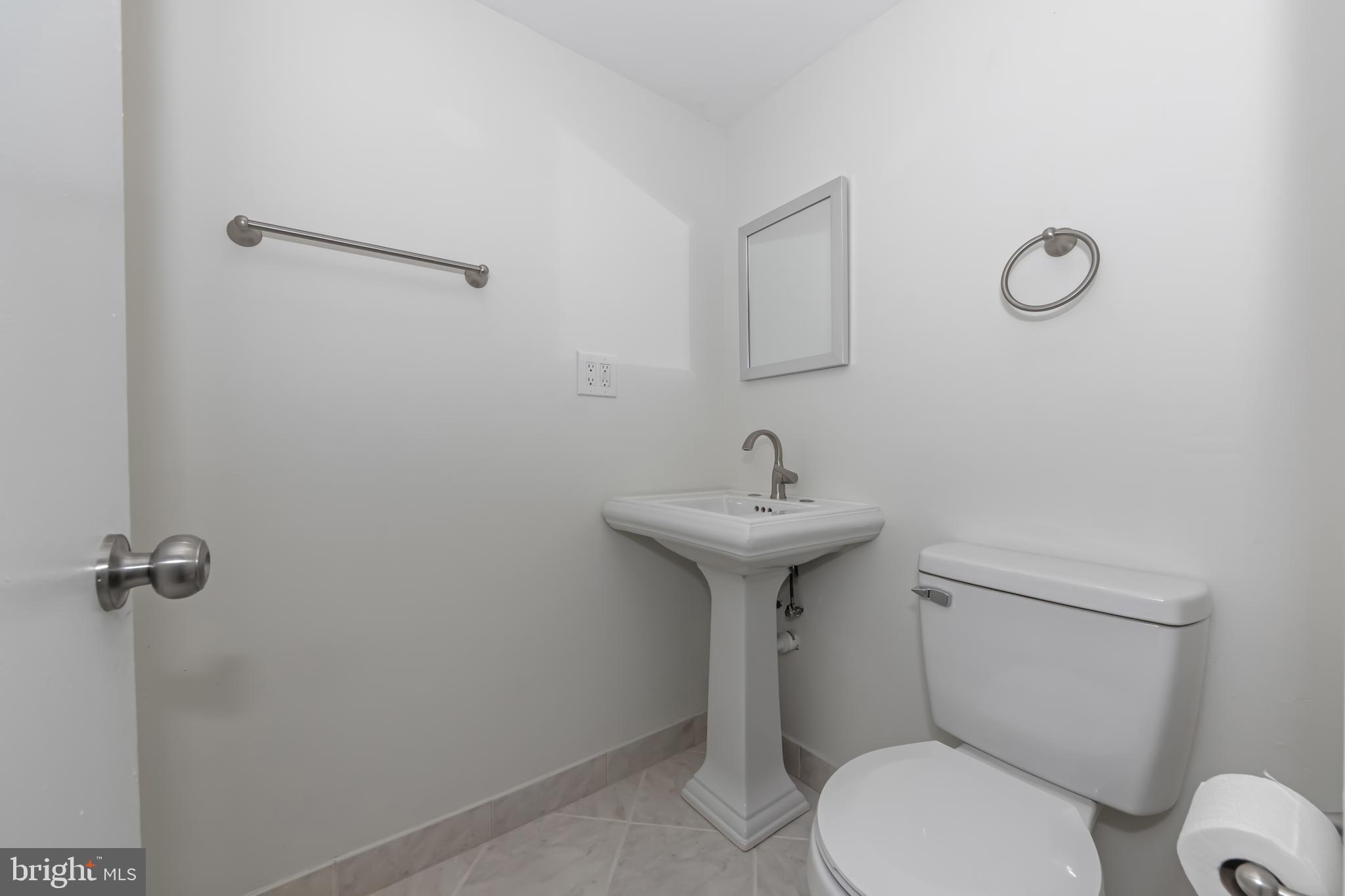 CHANCELLOR FARMS - Residential