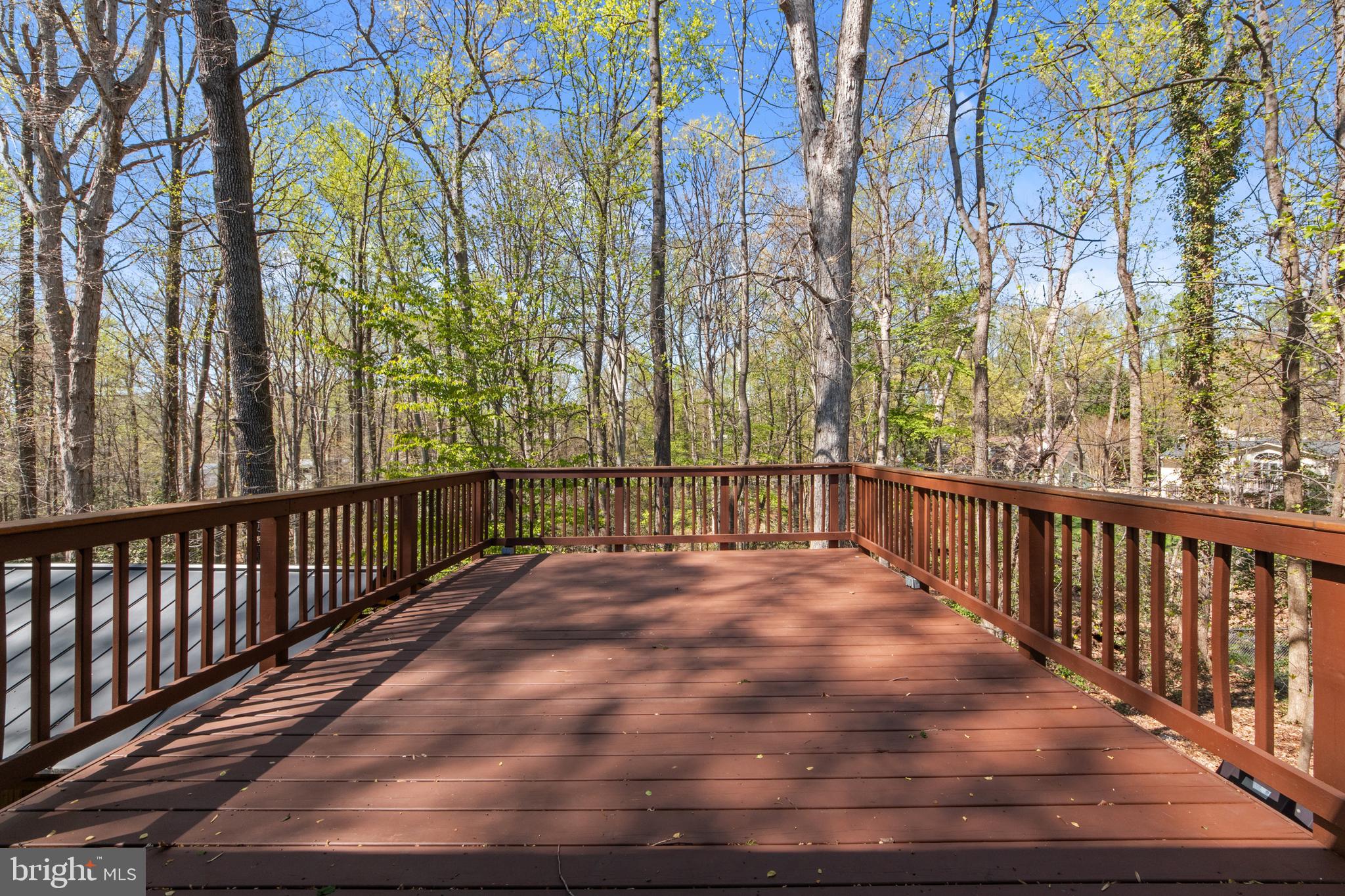 CHANCELLOR FARMS - Residential