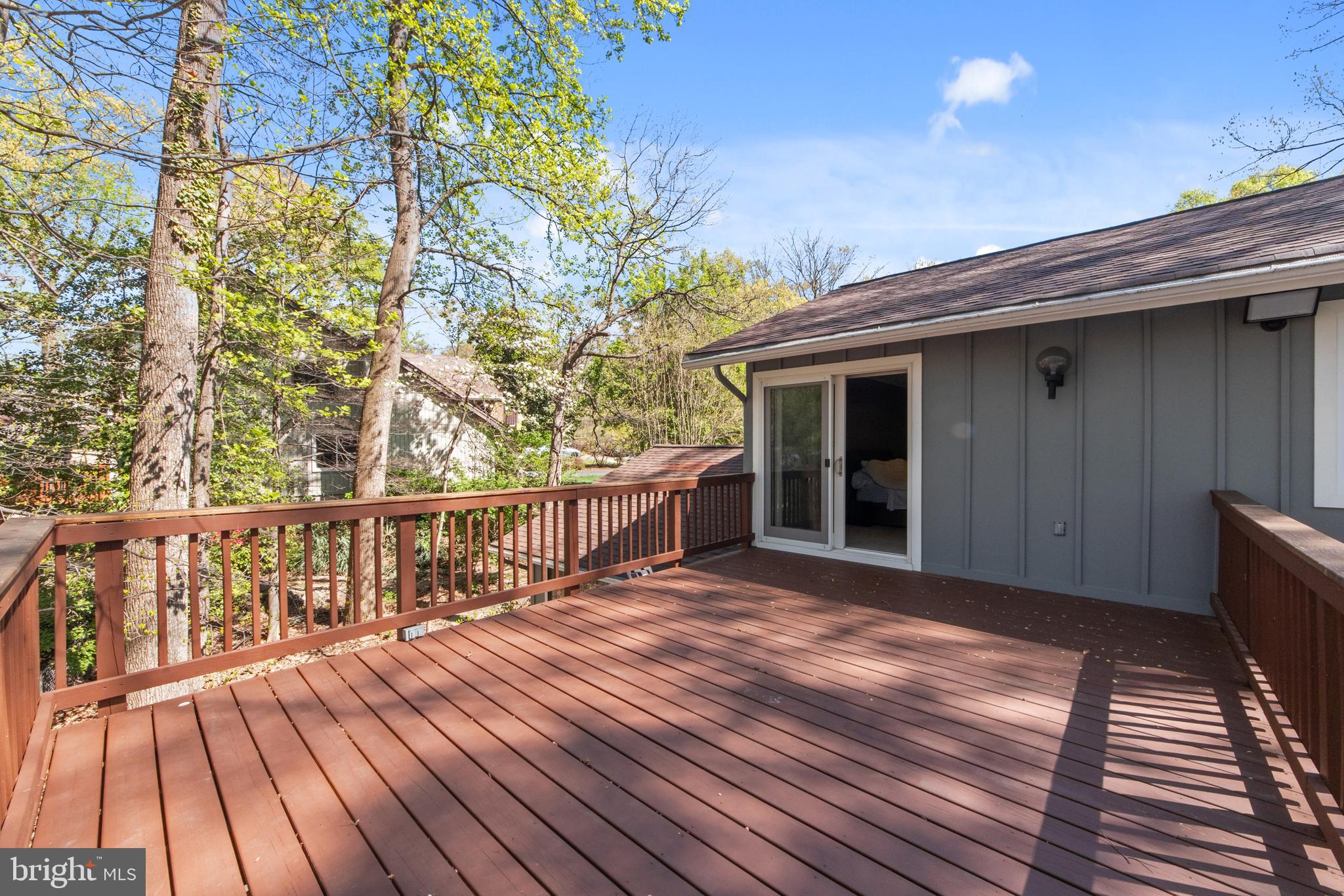 CHANCELLOR FARMS - Residential