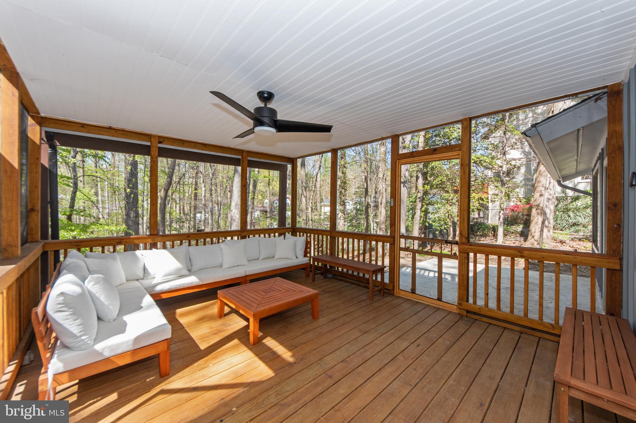 CHANCELLOR FARMS - Residential